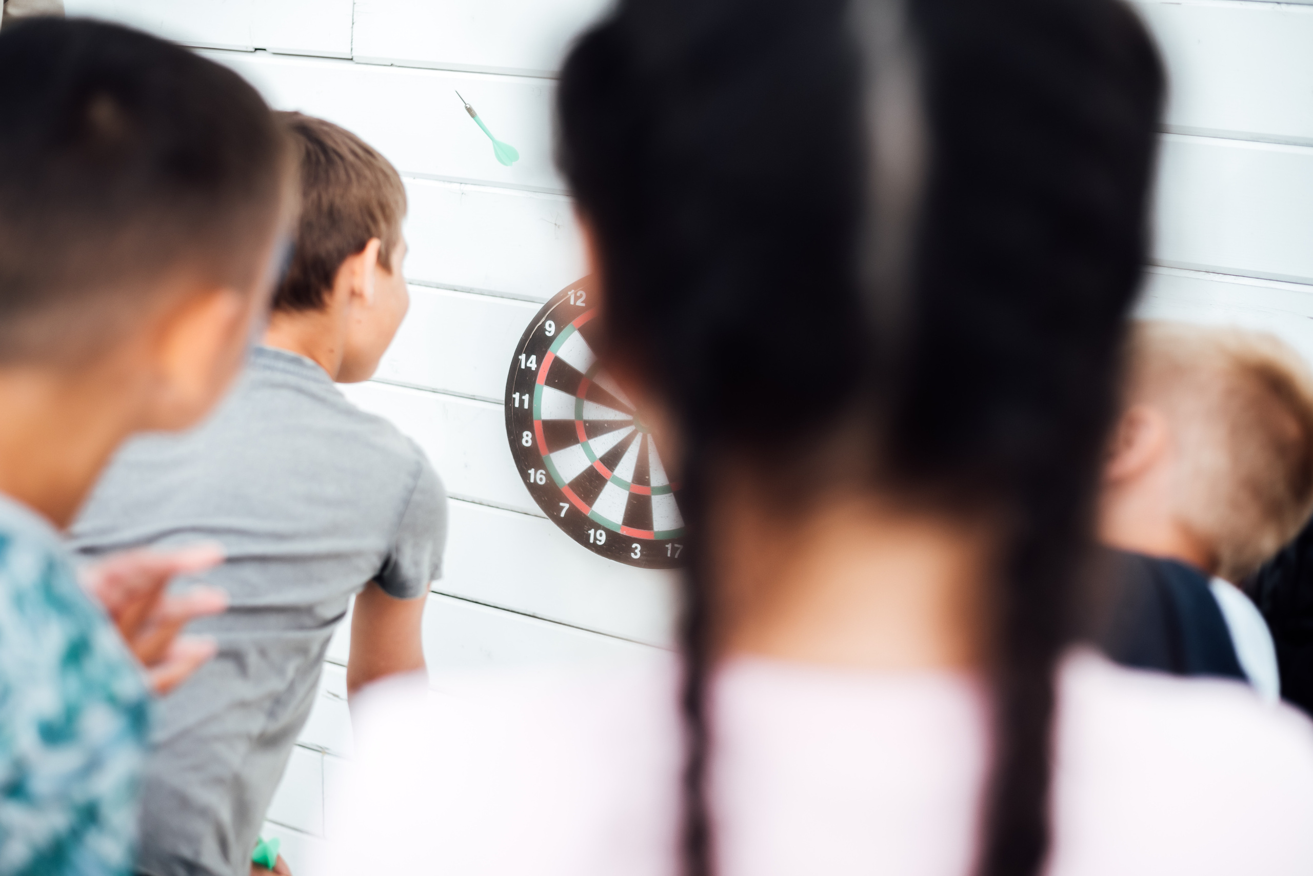 День рождение Вилла Кампари. Фотограф|КРЫМ| Владимир Комок