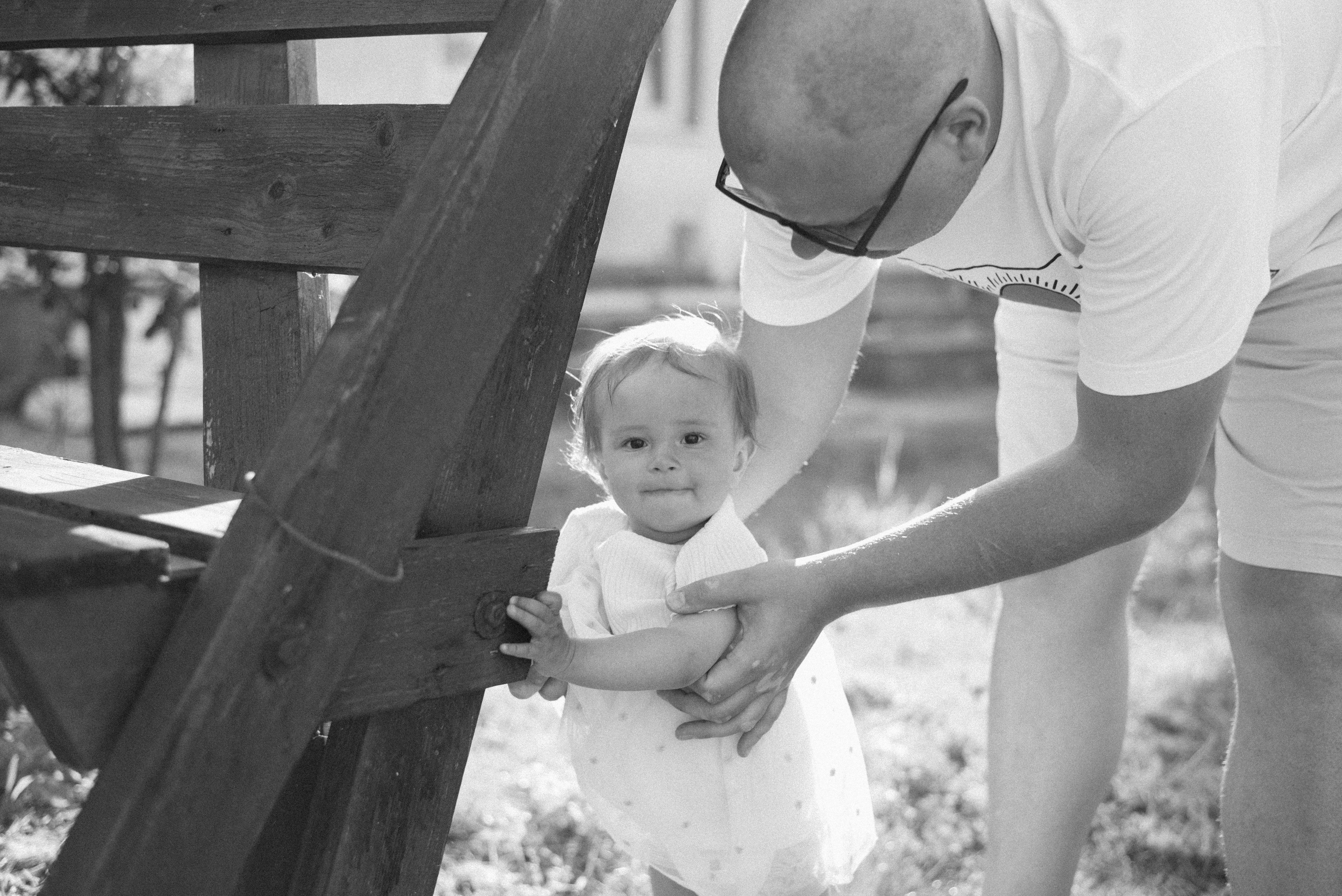 «Вот и лето подошло» День рождение Евы. Фотограф|КРЫМ| Владимир Комок