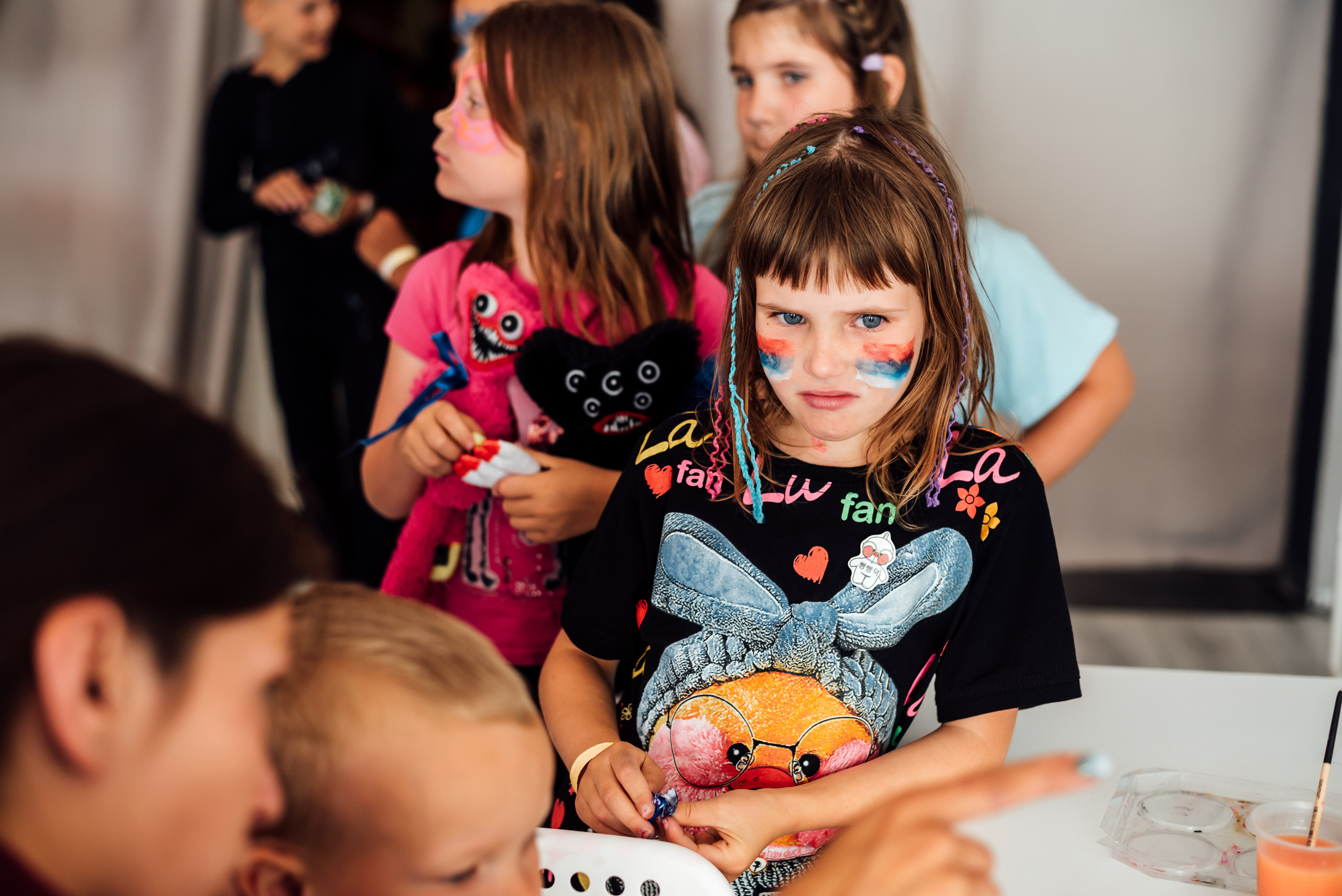 День рождение Вилла Кампари. Фотограф|КРЫМ| Владимир Комок