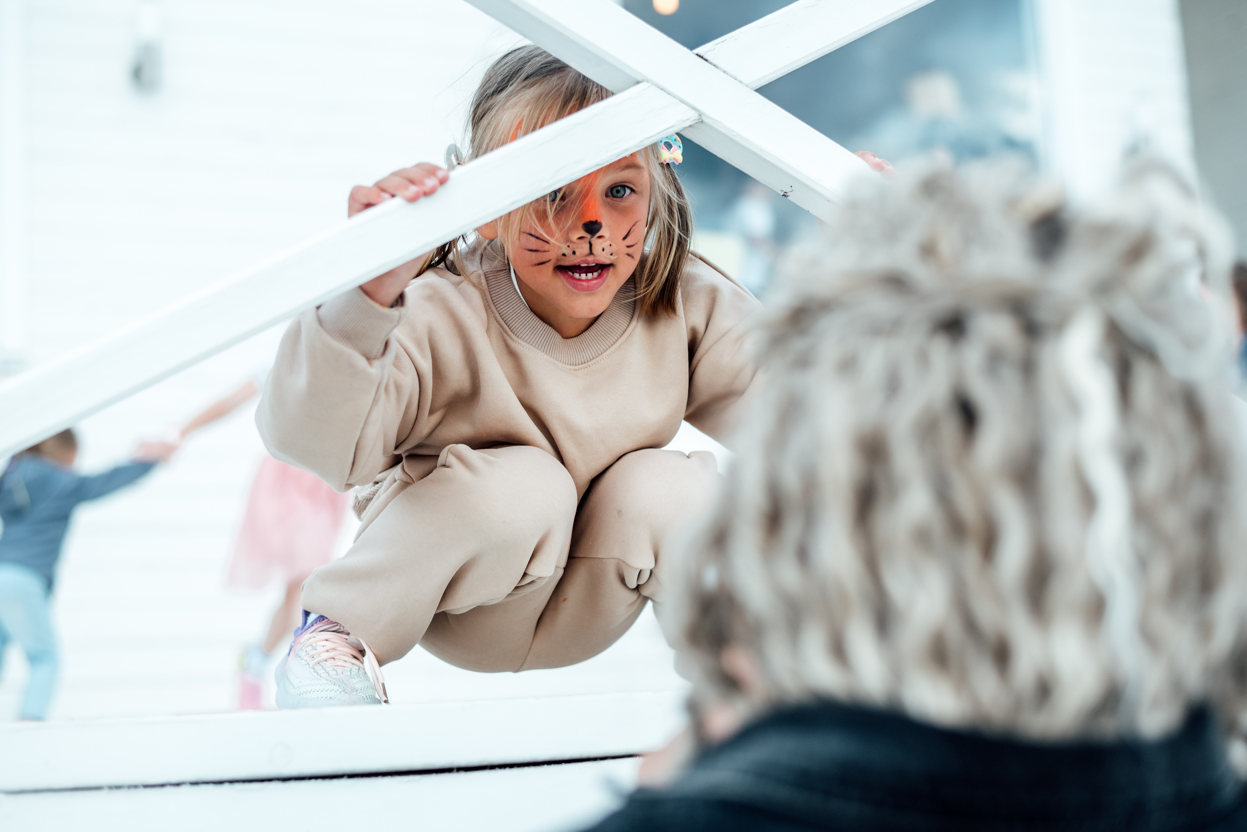 День рождение Вилла Кампари. Фотограф|КРЫМ| Владимир Комок