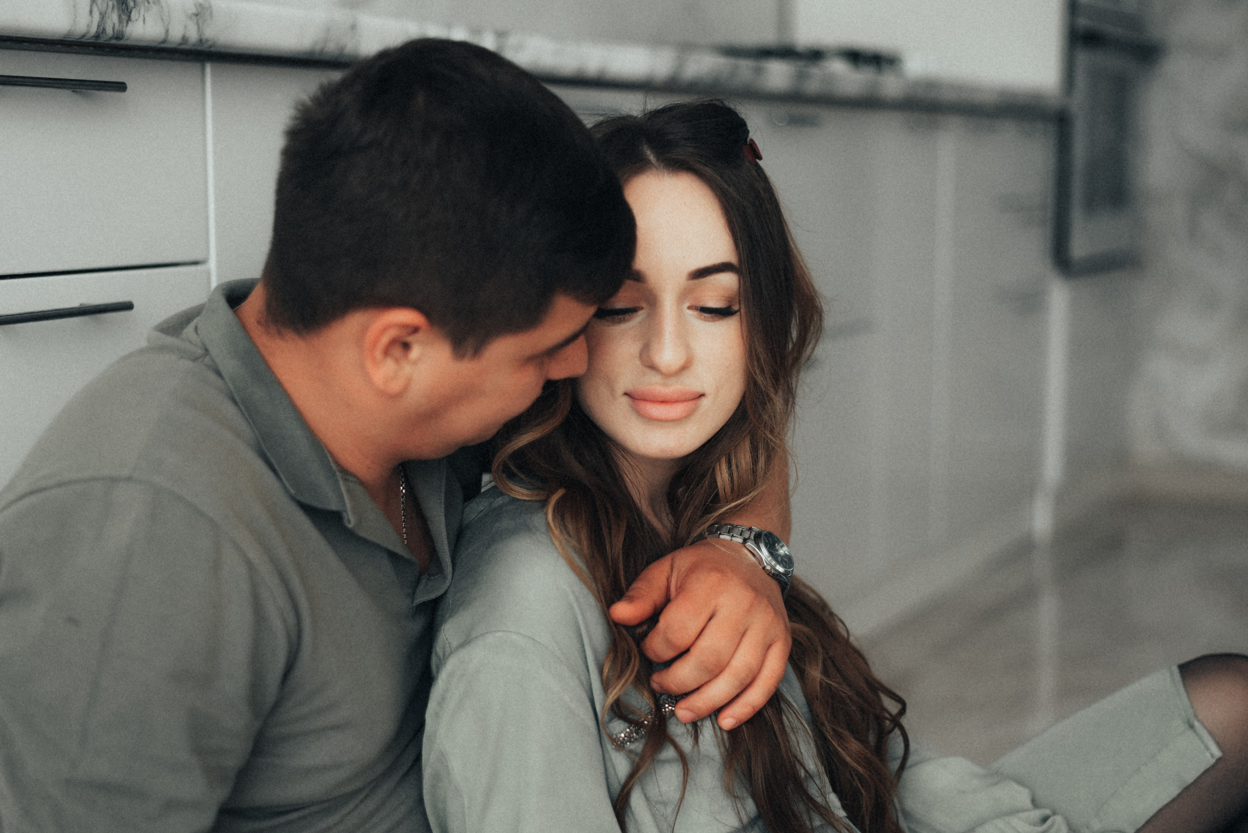 Семейная Фотосессия День рождения Амина. Фотограф|КРЫМ| Владимир Комок