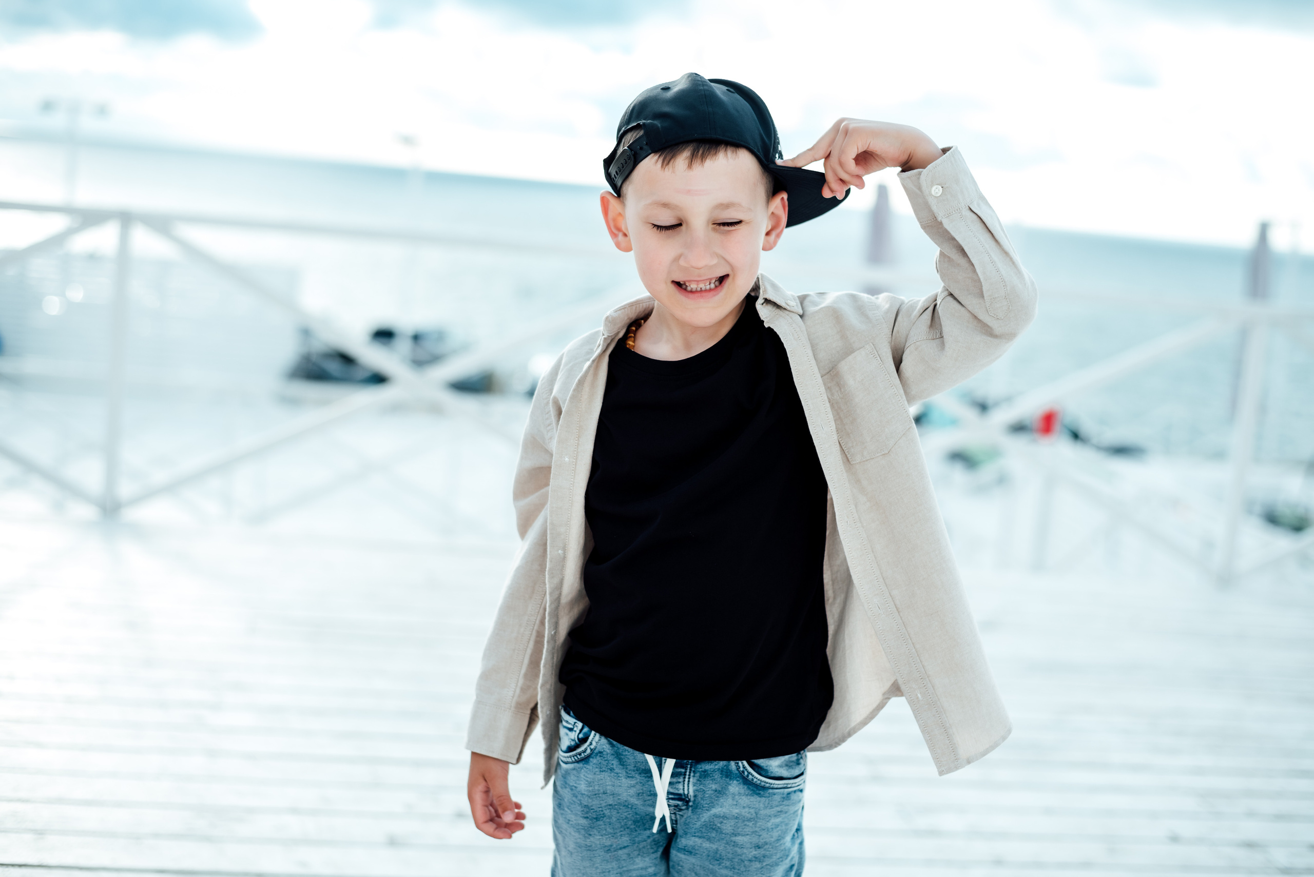 День рождение Вилла Кампари. Фотограф|КРЫМ| Владимир Комок