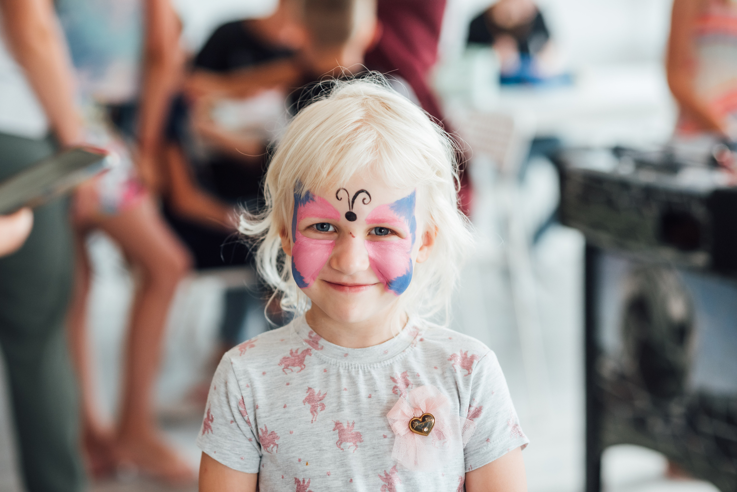День рождение Вилла Кампари. Фотограф|КРЫМ| Владимир Комок