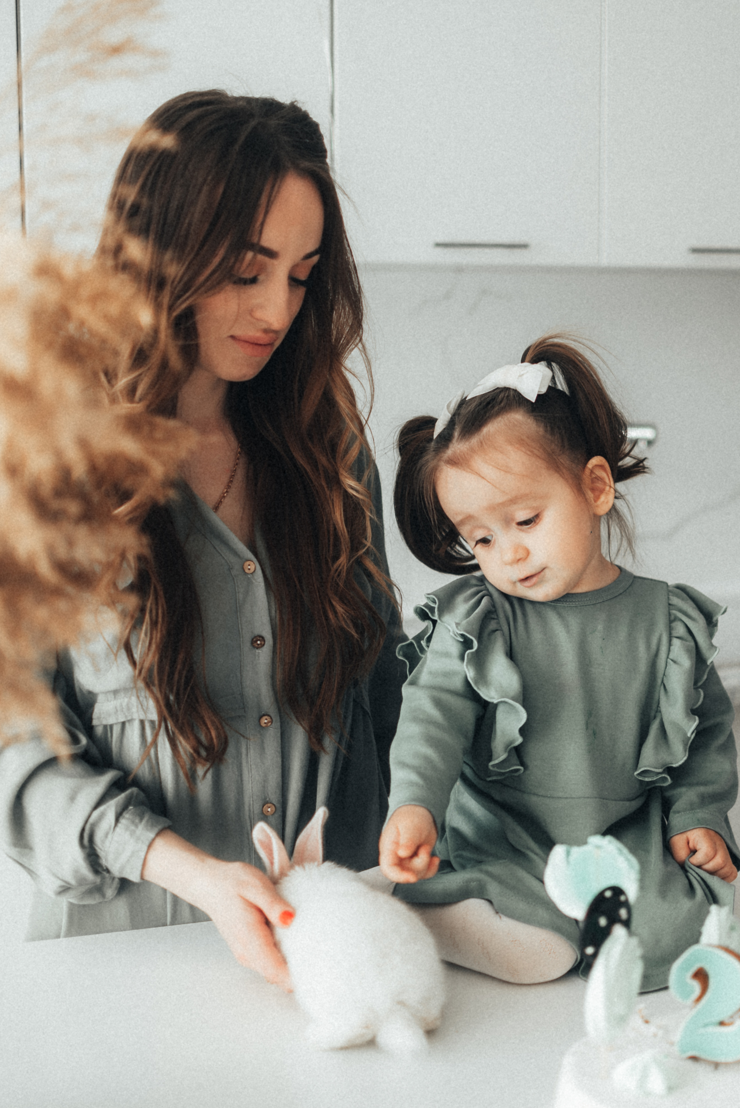 Семейная Фотосессия День рождения Амина. Фотограф|КРЫМ| Владимир Комок