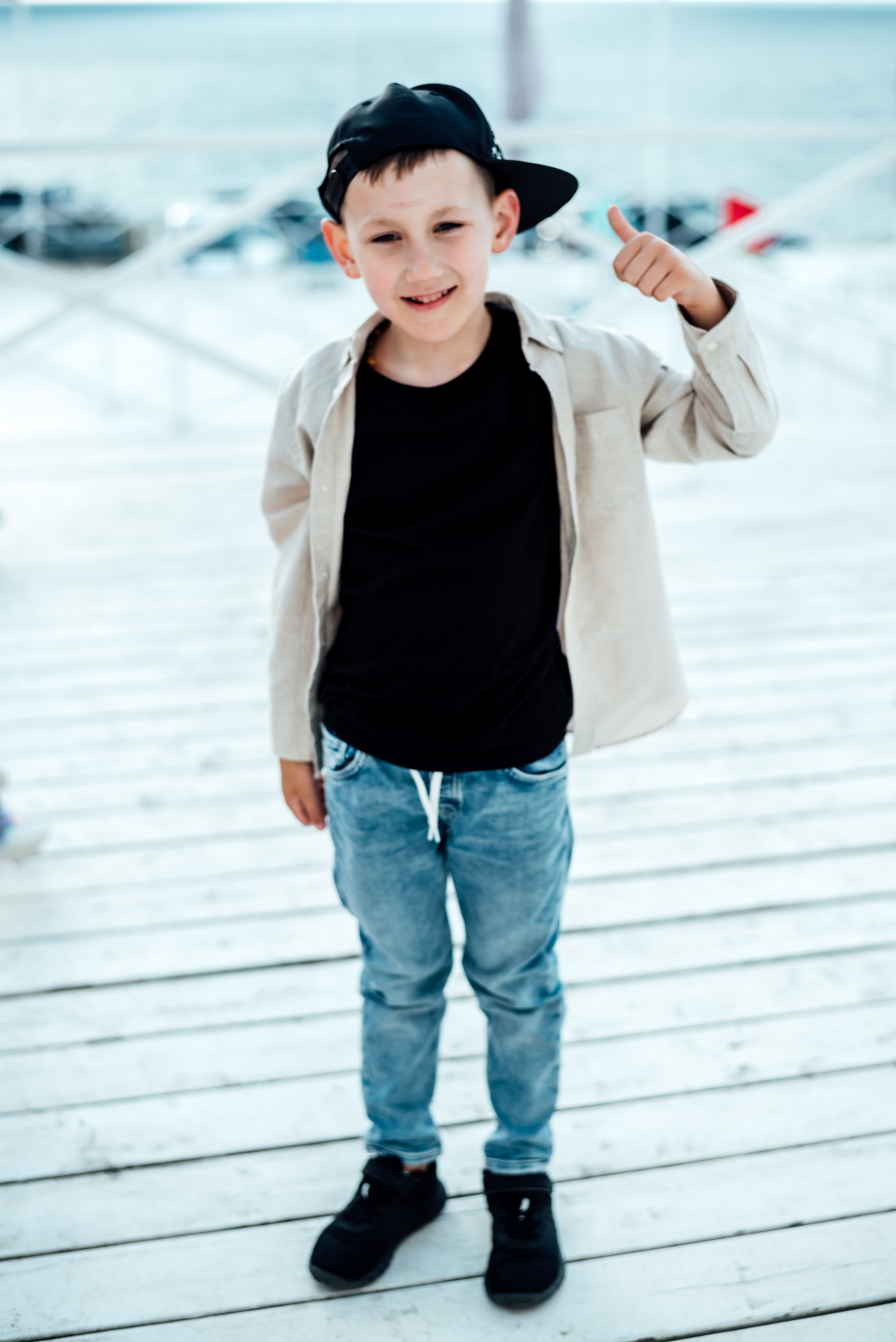 День рождение Вилла Кампари. Фотограф|КРЫМ| Владимир Комок