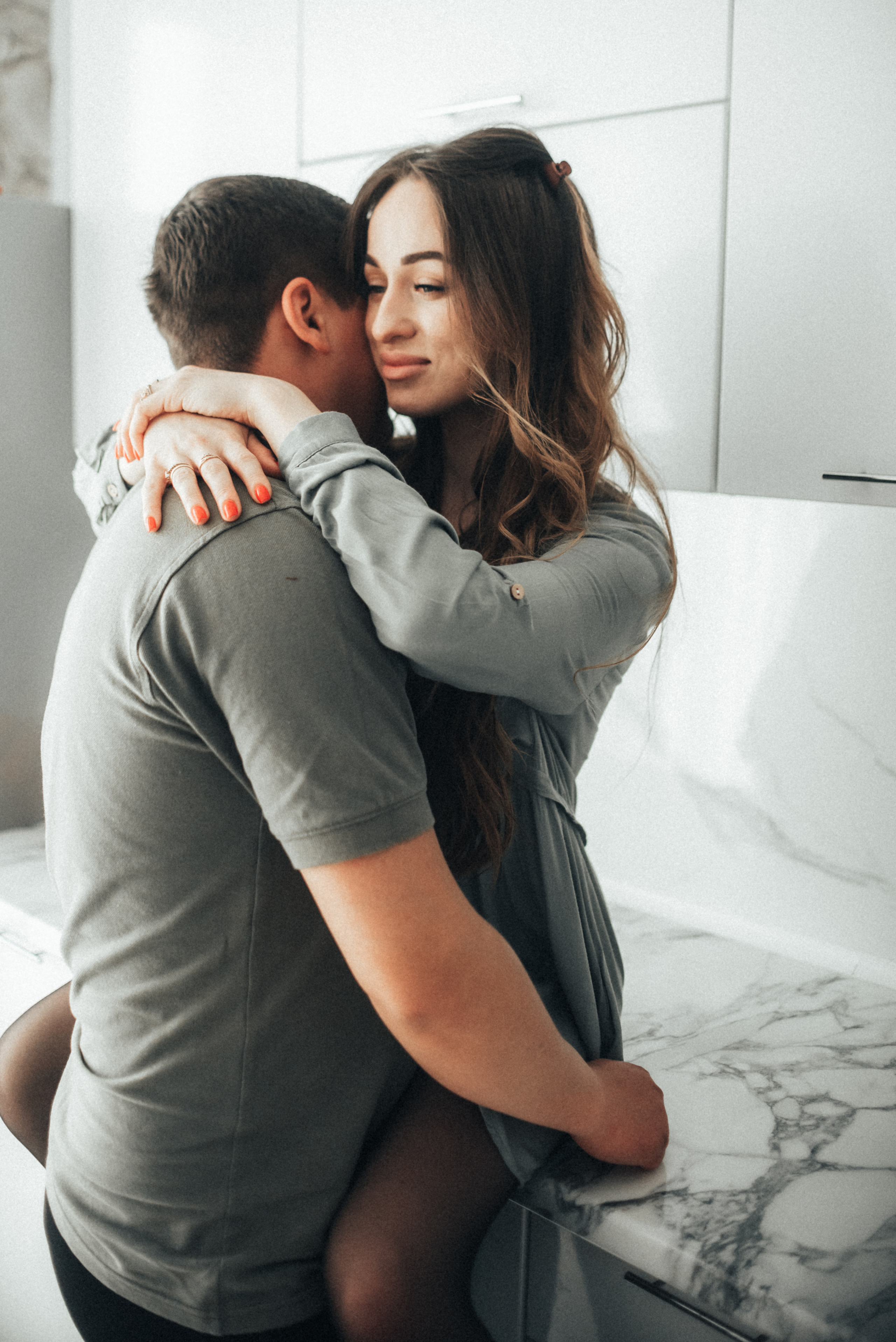 Семейная Фотосессия День рождения Амина. Фотограф|КРЫМ| Владимир Комок