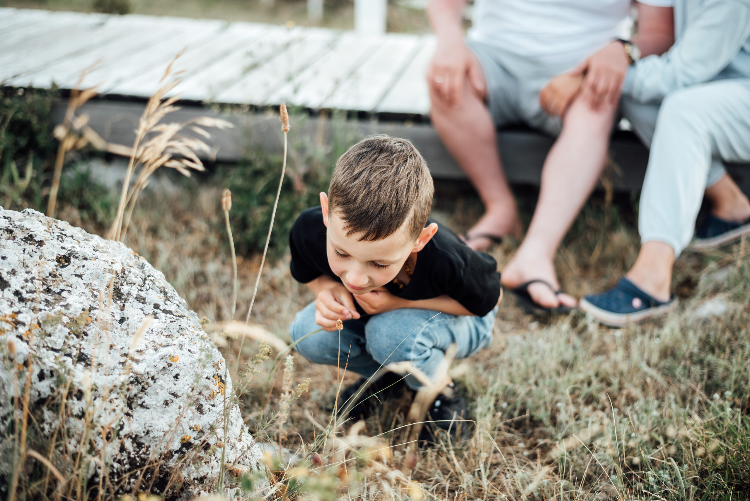 День рождение Вилла Кампари. Фотограф|КРЫМ| Владимир Комок