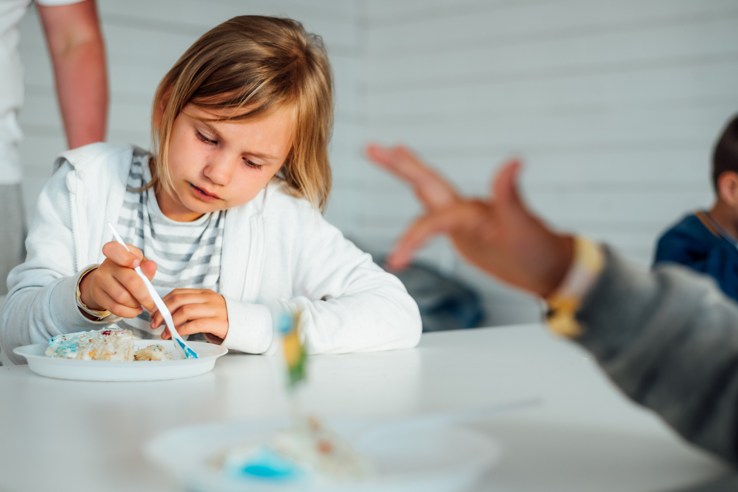 День рождение Вилла Кампари. Фотограф|КРЫМ| Владимир Комок