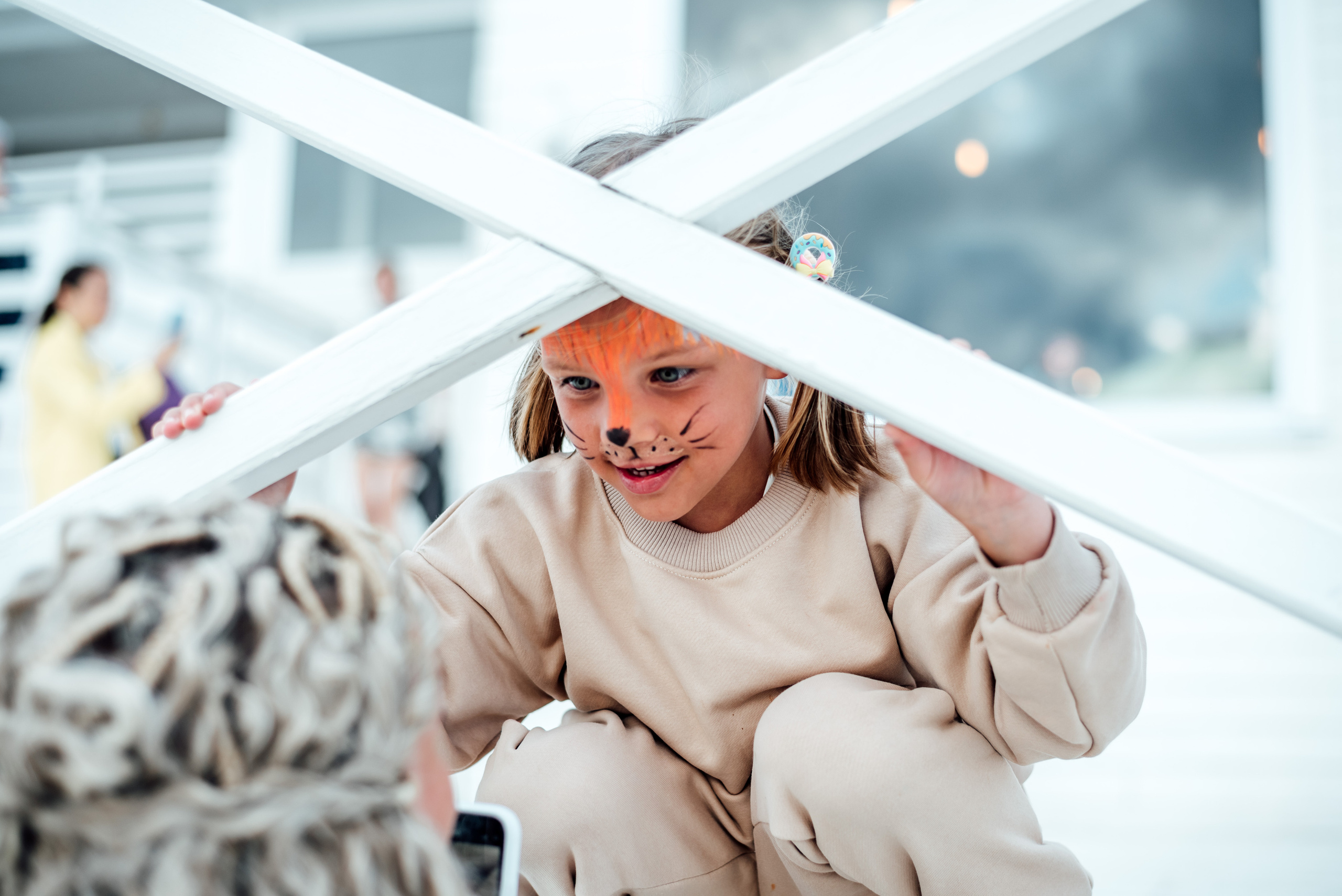 День рождение Вилла Кампари. Фотограф|КРЫМ| Владимир Комок