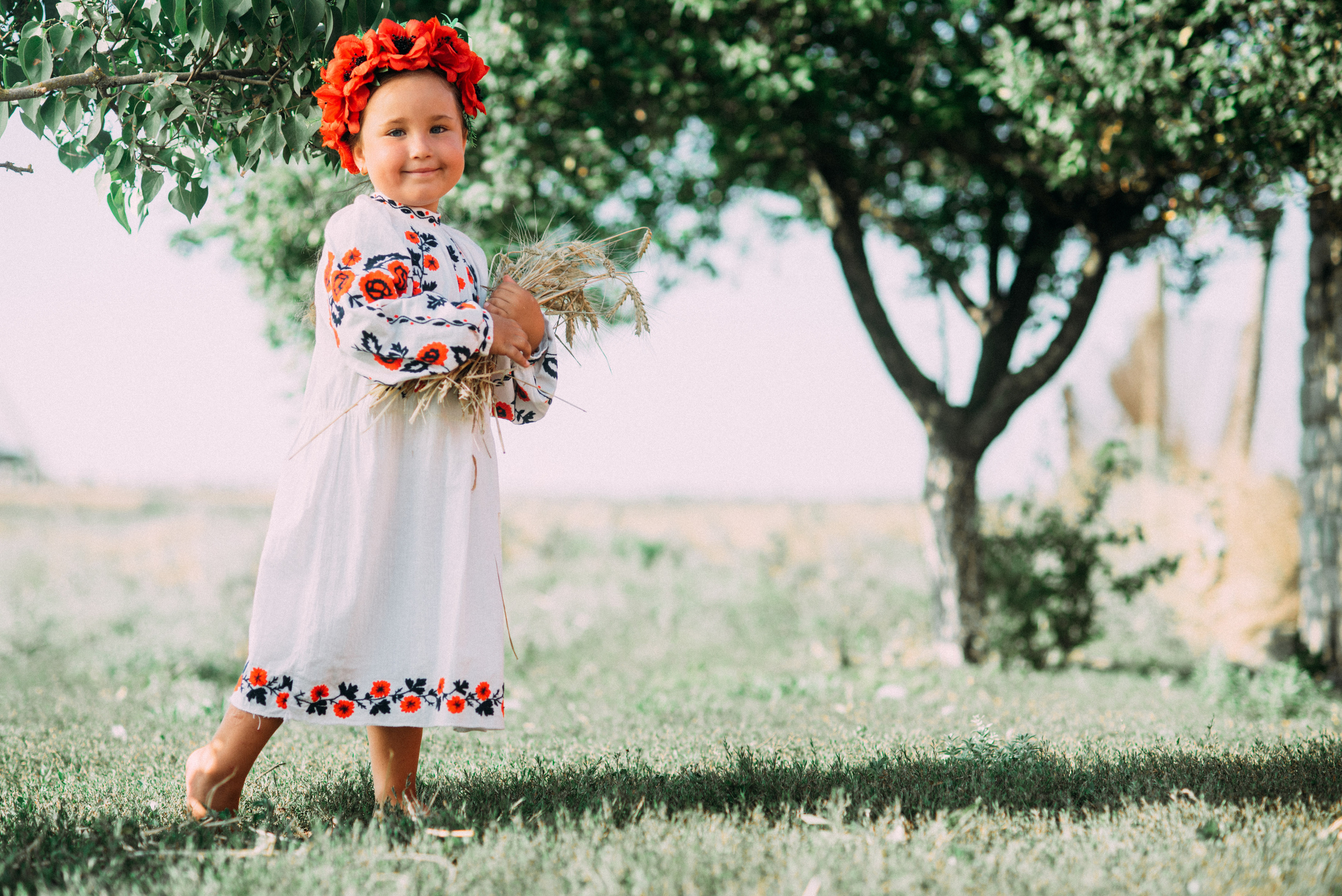 Наши Дети). Фотограф|КРЫМ| Владимир Комок