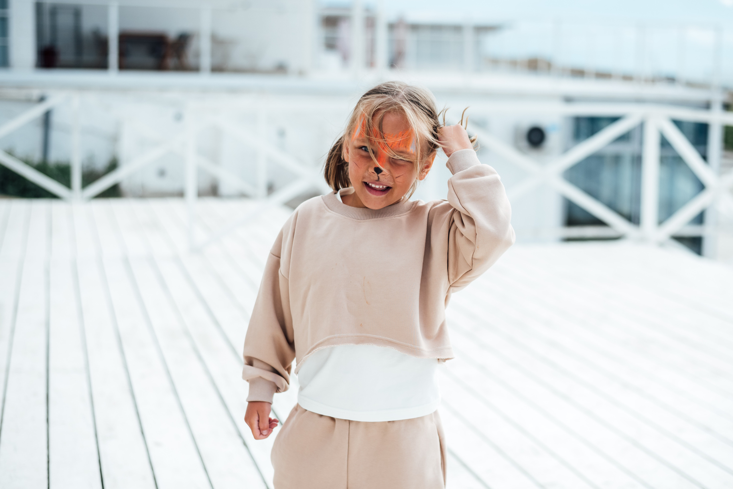 День рождение Вилла Кампари. Фотограф|КРЫМ| Владимир Комок