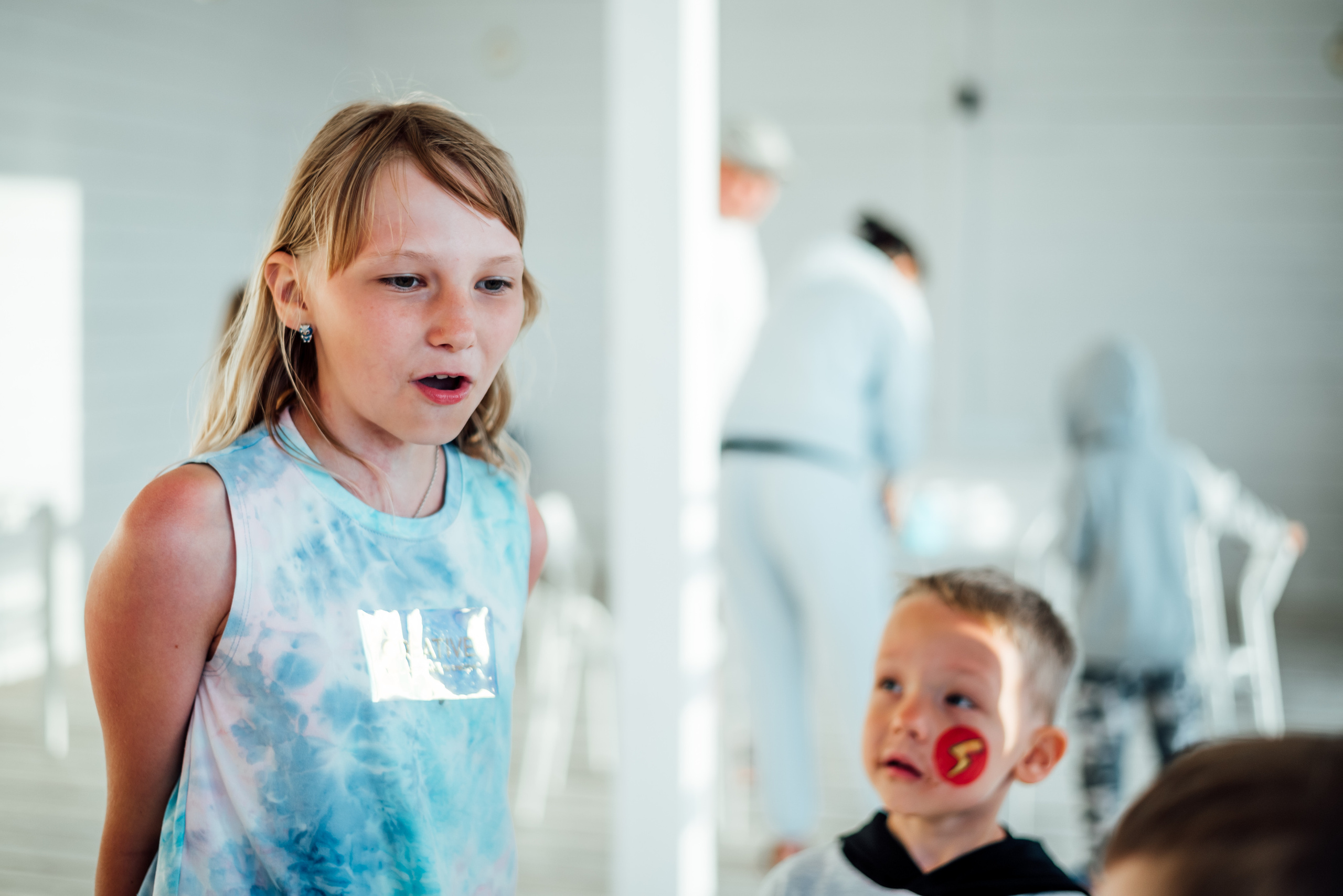 День рождение Вилла Кампари. Фотограф|КРЫМ| Владимир Комок