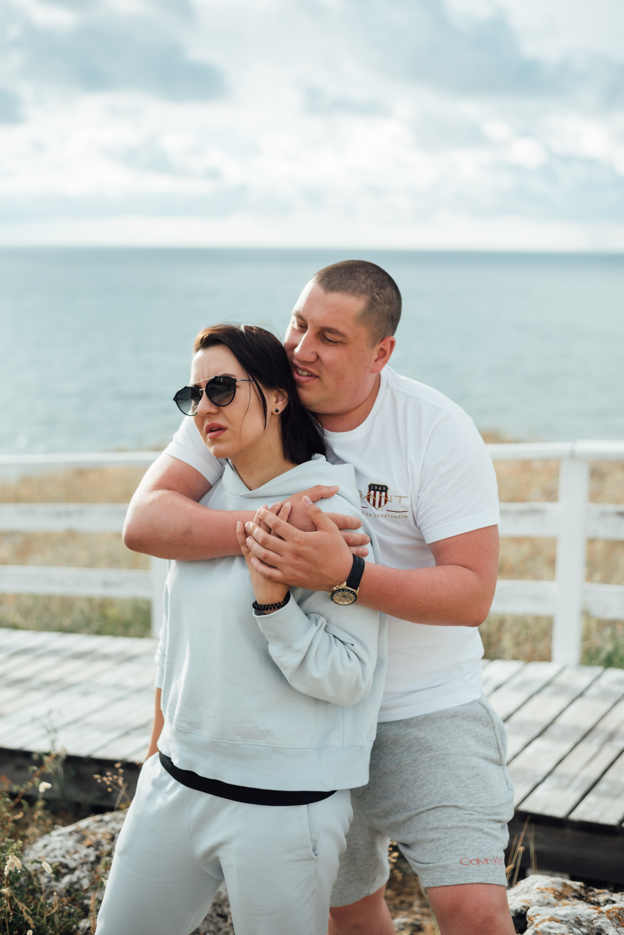 День рождение Вилла Кампари. Фотограф|КРЫМ| Владимир Комок