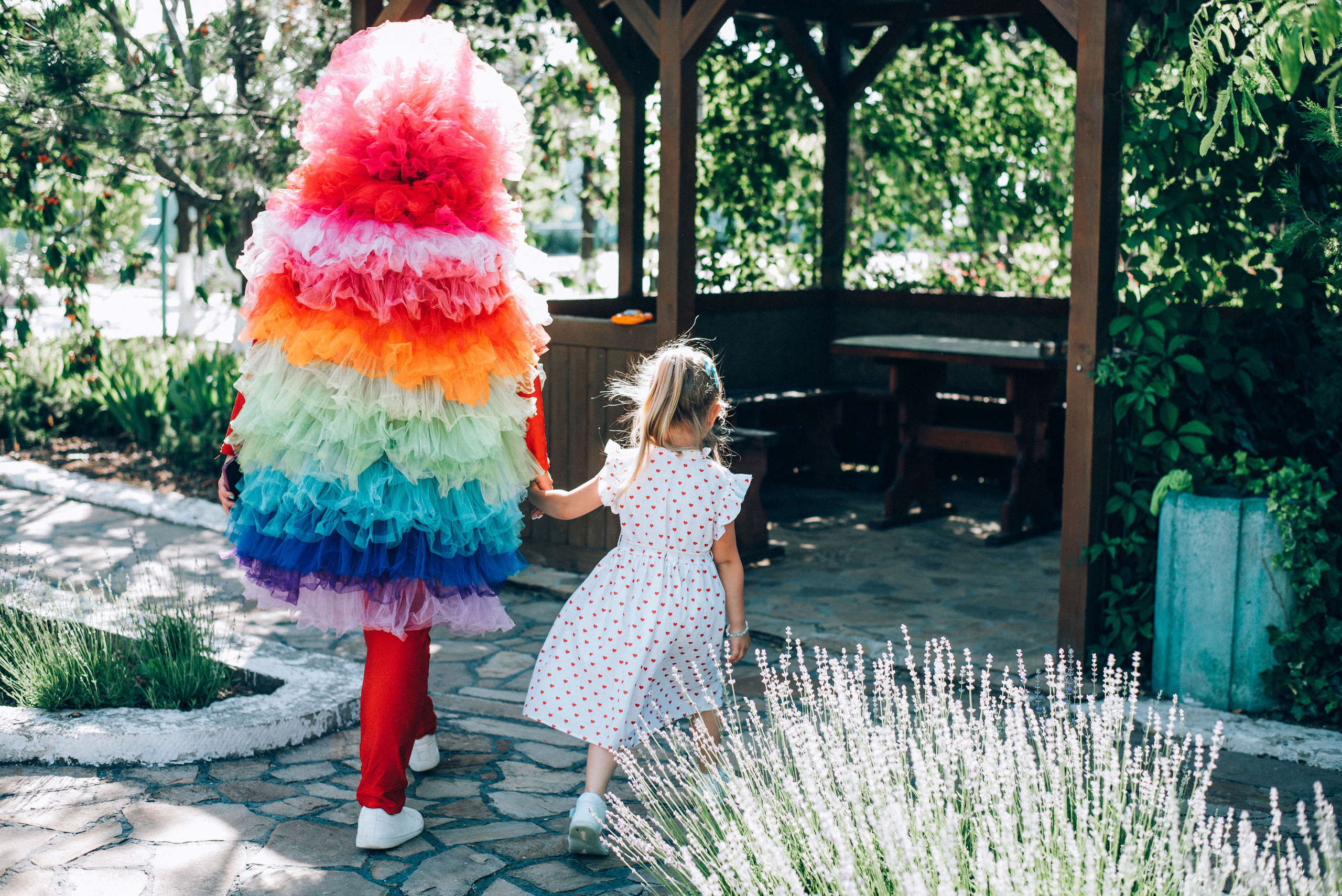 День Рождение Маруся. Фотограф|КРЫМ| Владимир Комок