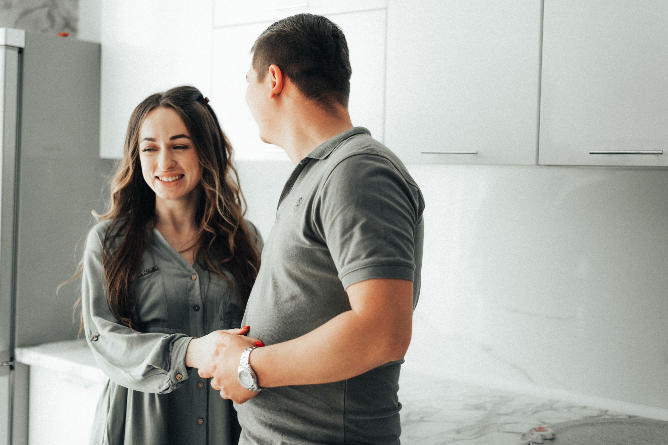 Семейная Фотосессия День рождения Амина. Фотограф|КРЫМ| Владимир Комок