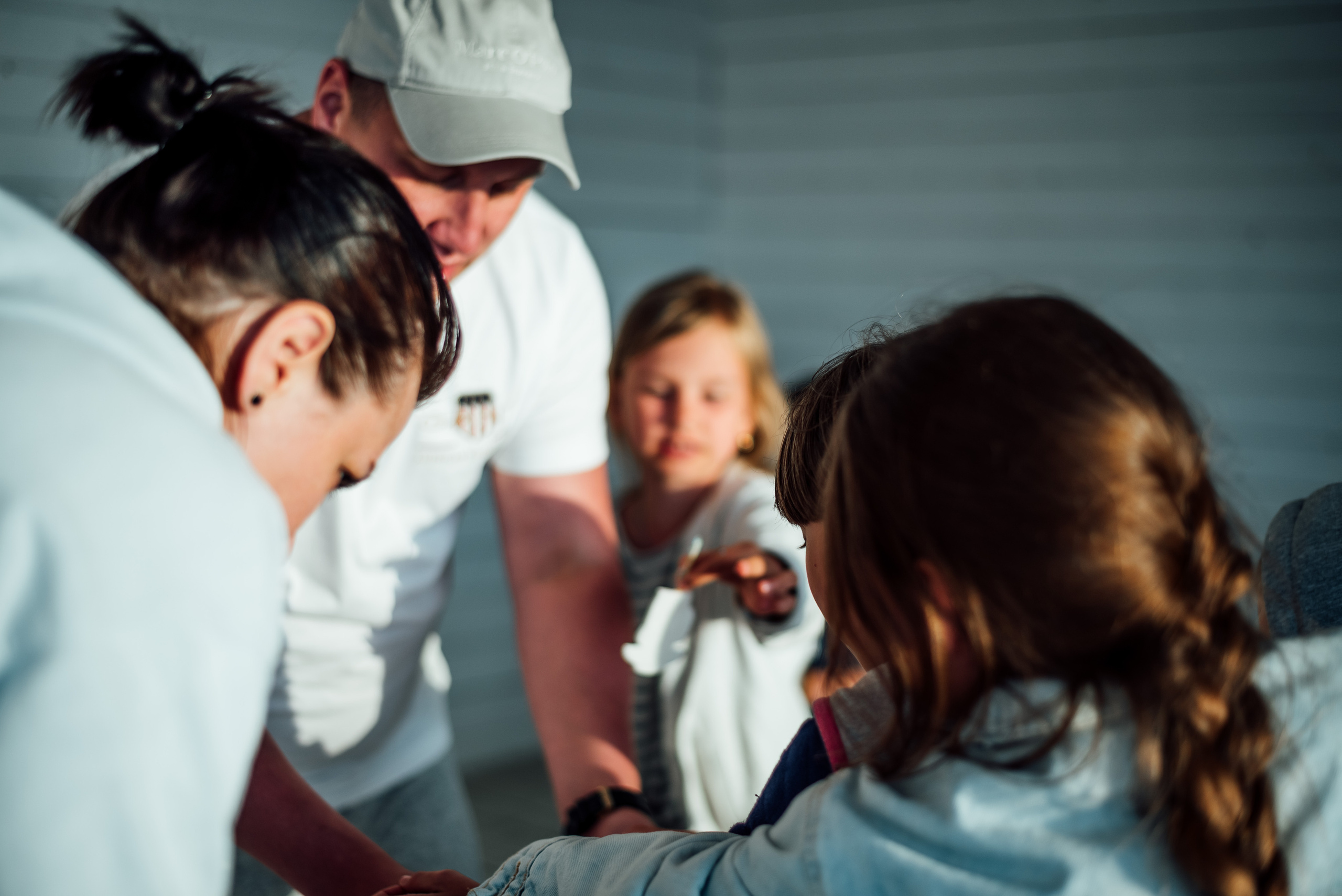 День рождение Вилла Кампари. Фотограф|КРЫМ| Владимир Комок