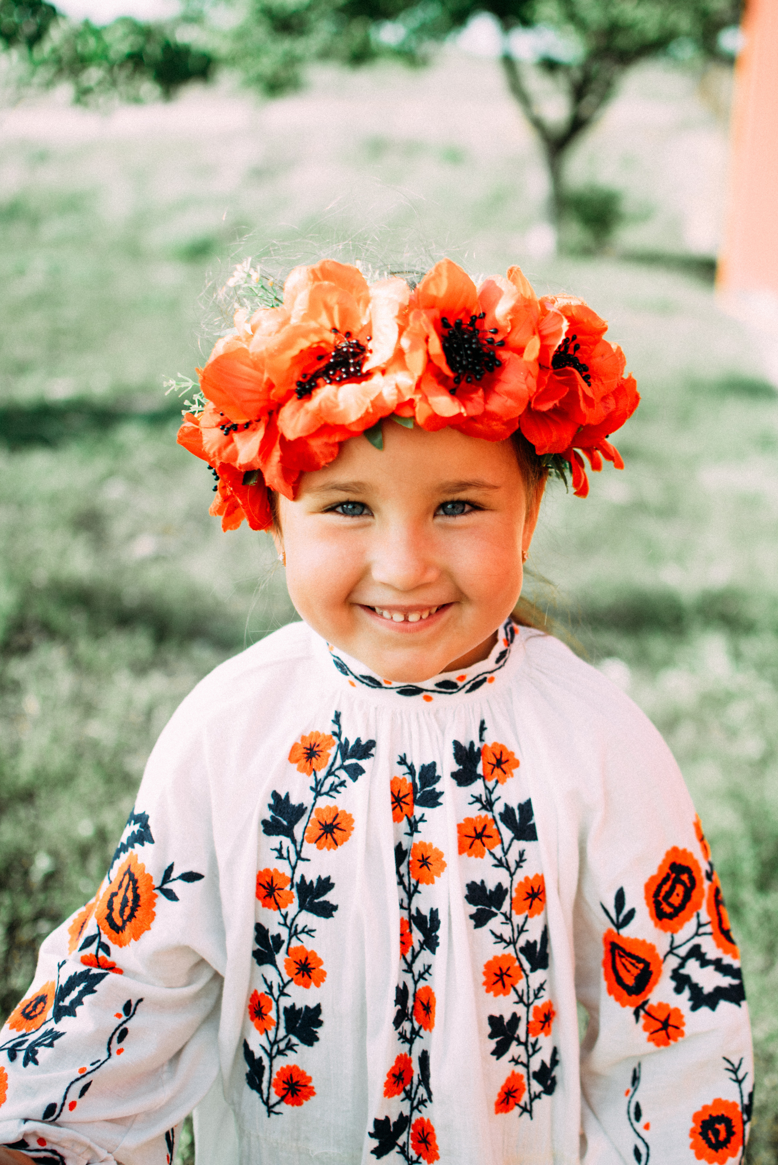 Наши Дети). Фотограф|КРЫМ| Владимир Комок