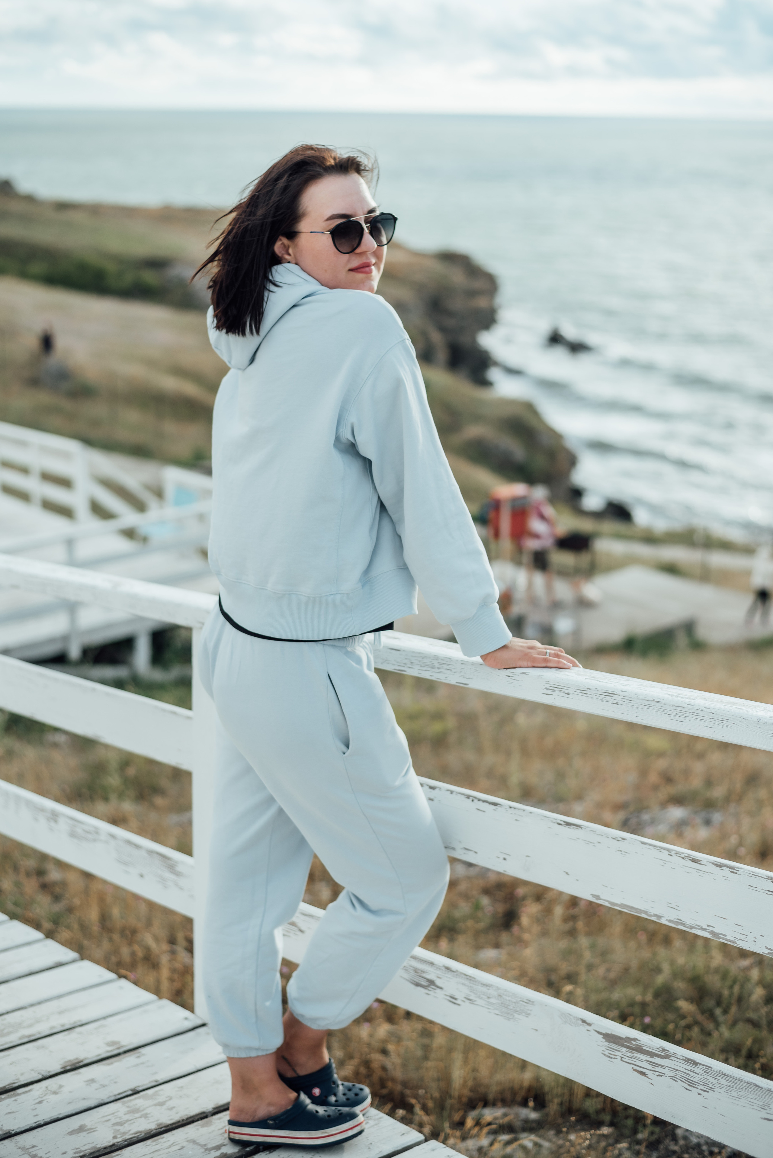 День рождение Вилла Кампари. Фотограф|КРЫМ| Владимир Комок