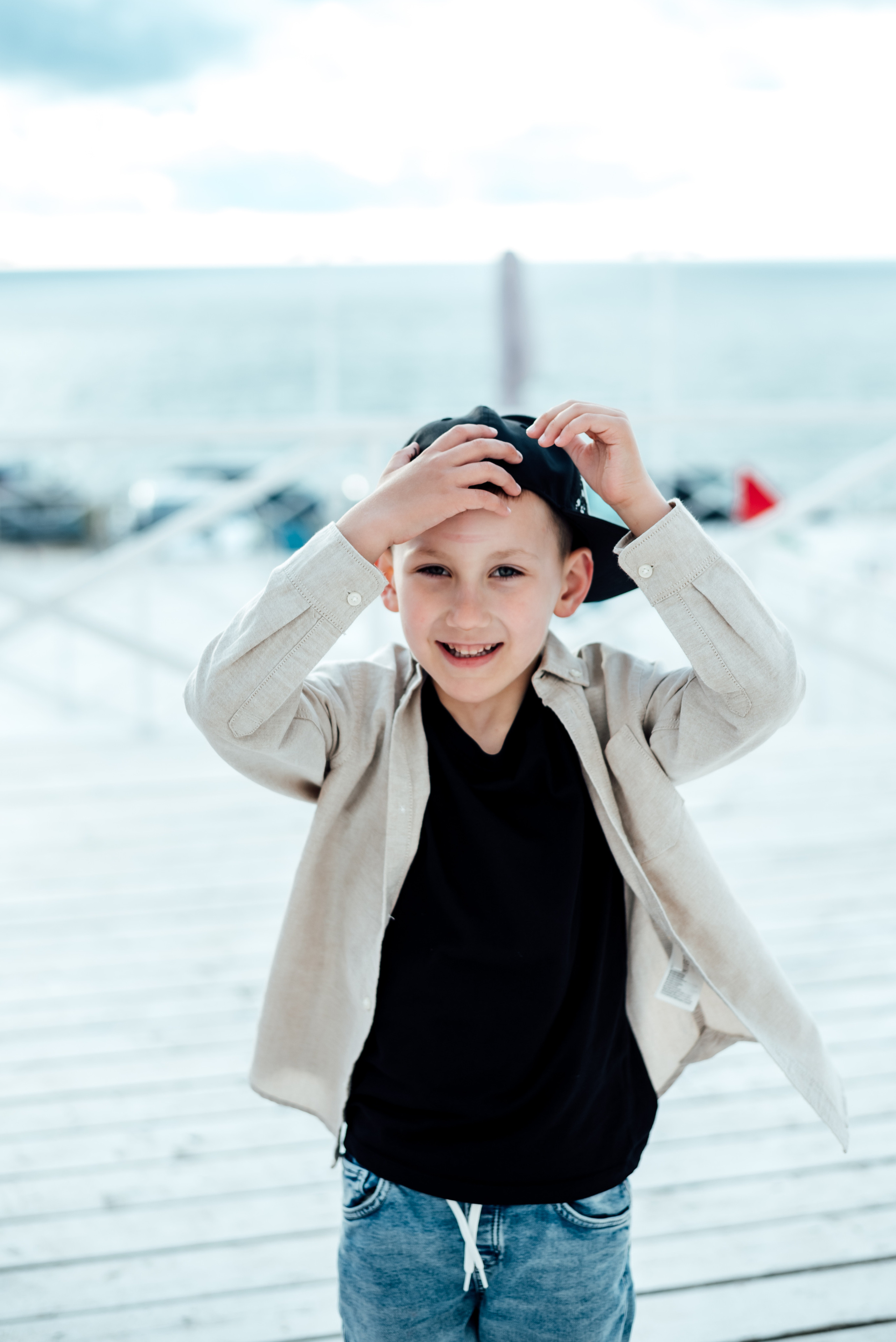 День рождение Вилла Кампари. Фотограф|КРЫМ| Владимир Комок