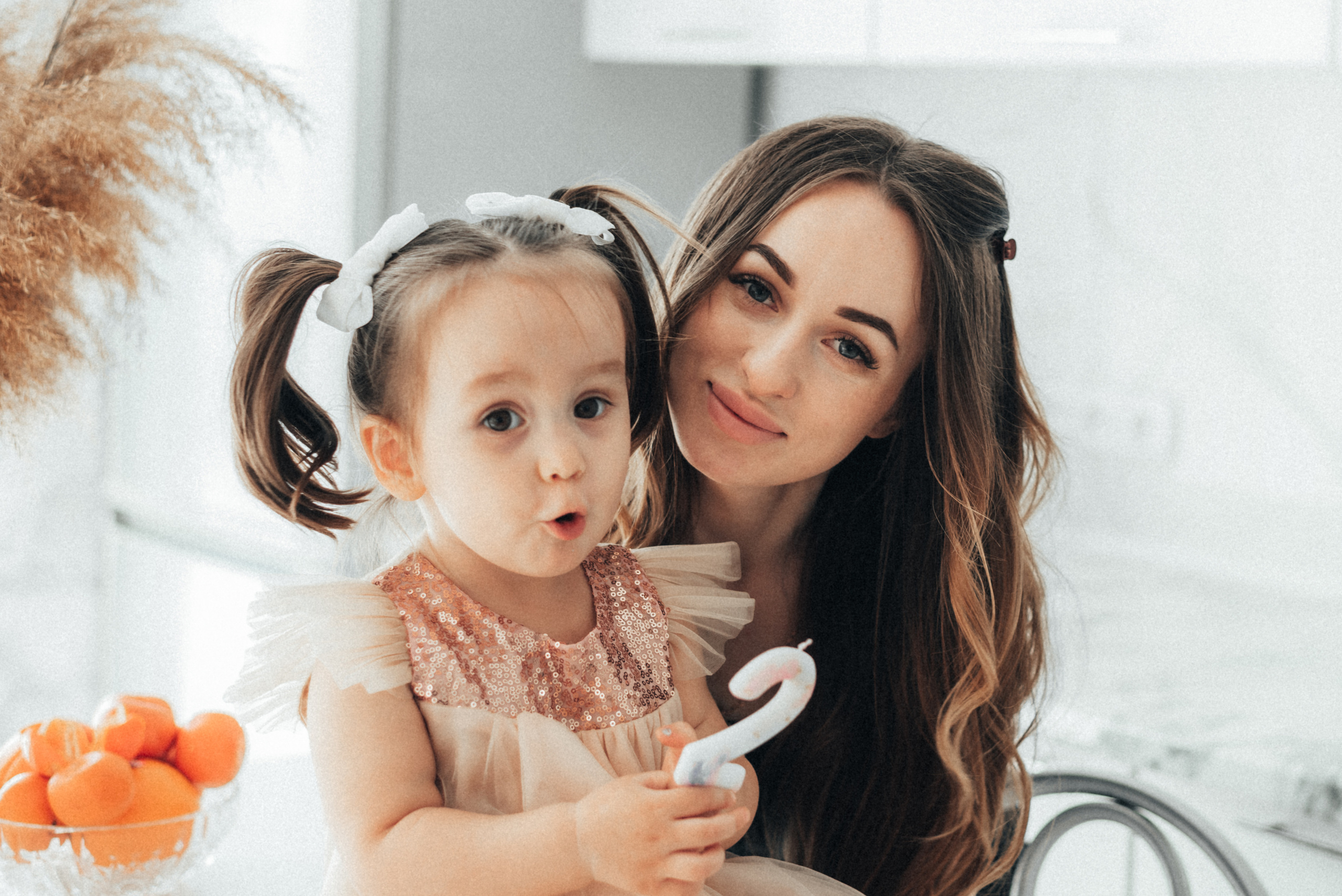 Семейная Фотосессия День рождения Амина. Фотограф|КРЫМ| Владимир Комок