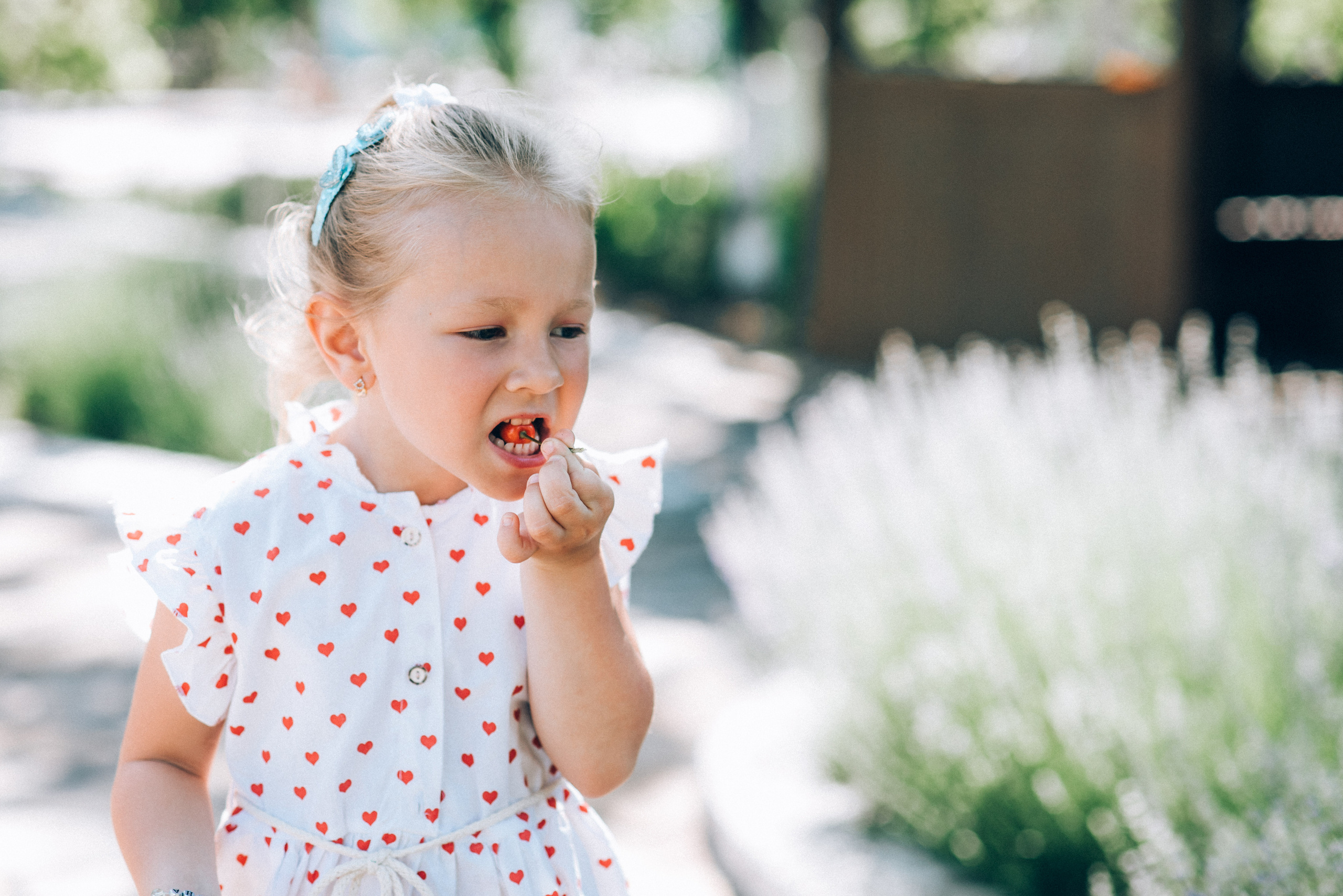 День Рождение Маруся. Фотограф|КРЫМ| Владимир Комок