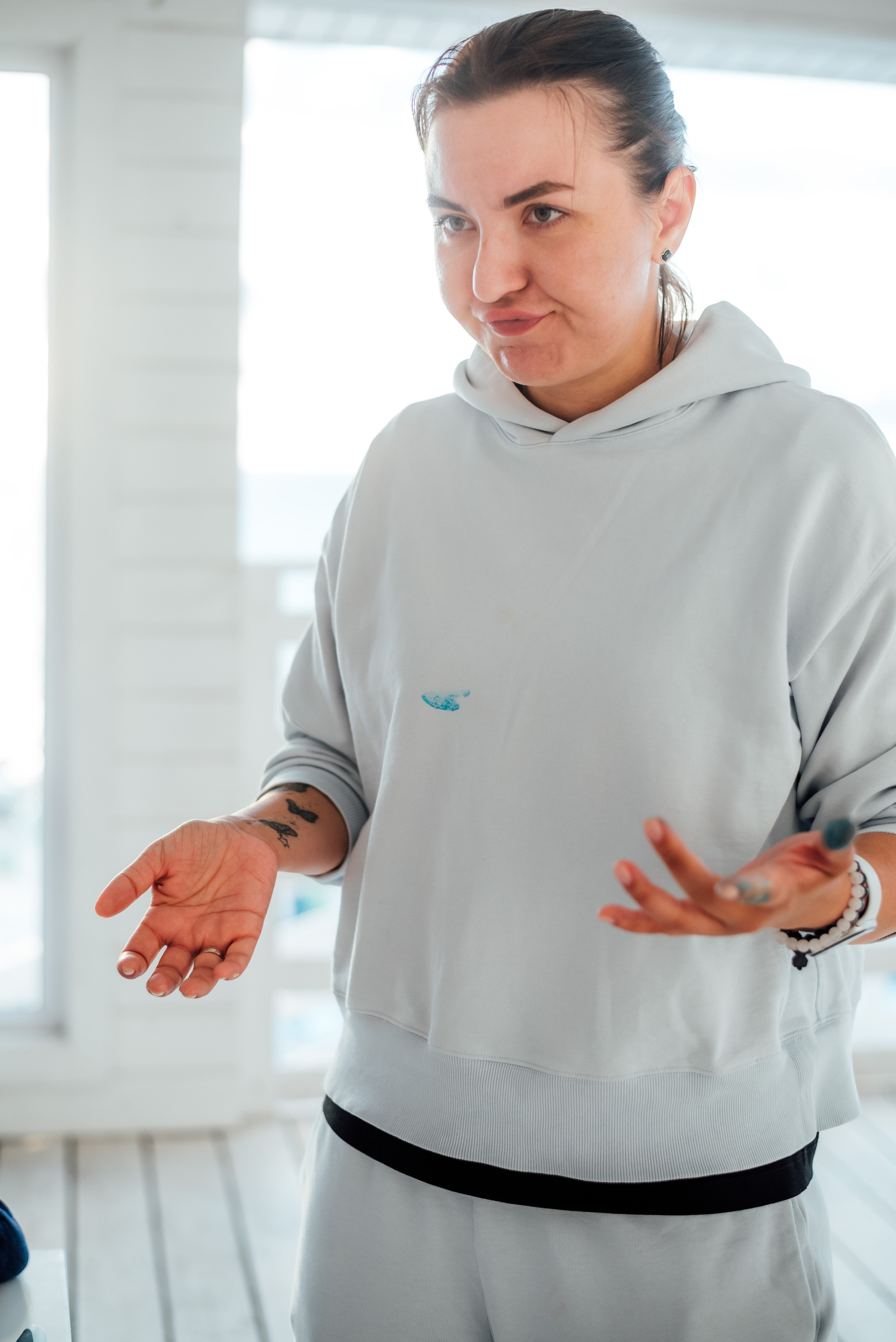 День рождение Вилла Кампари. Фотограф|КРЫМ| Владимир Комок