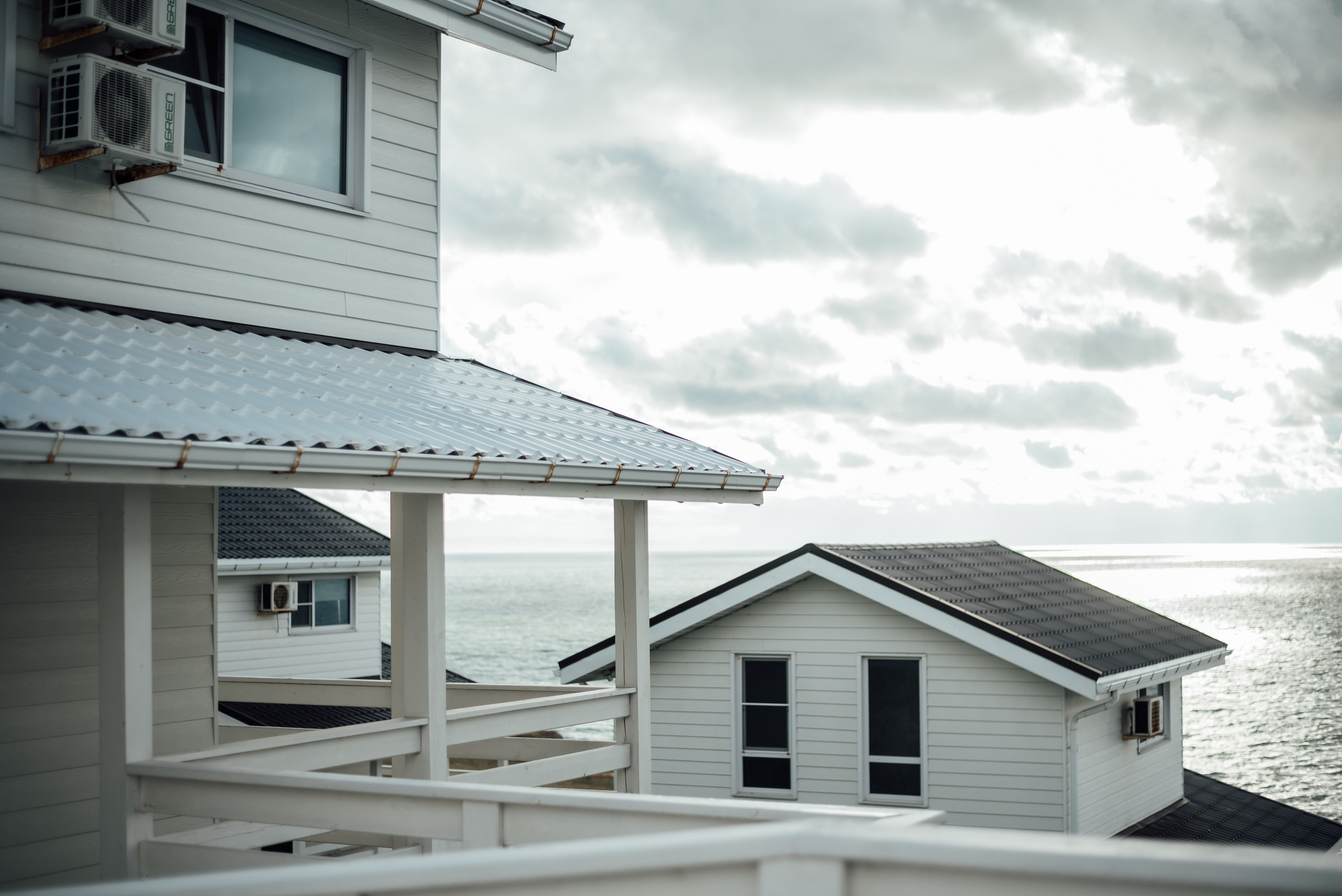 День рождение Вилла Кампари. Фотограф|КРЫМ| Владимир Комок