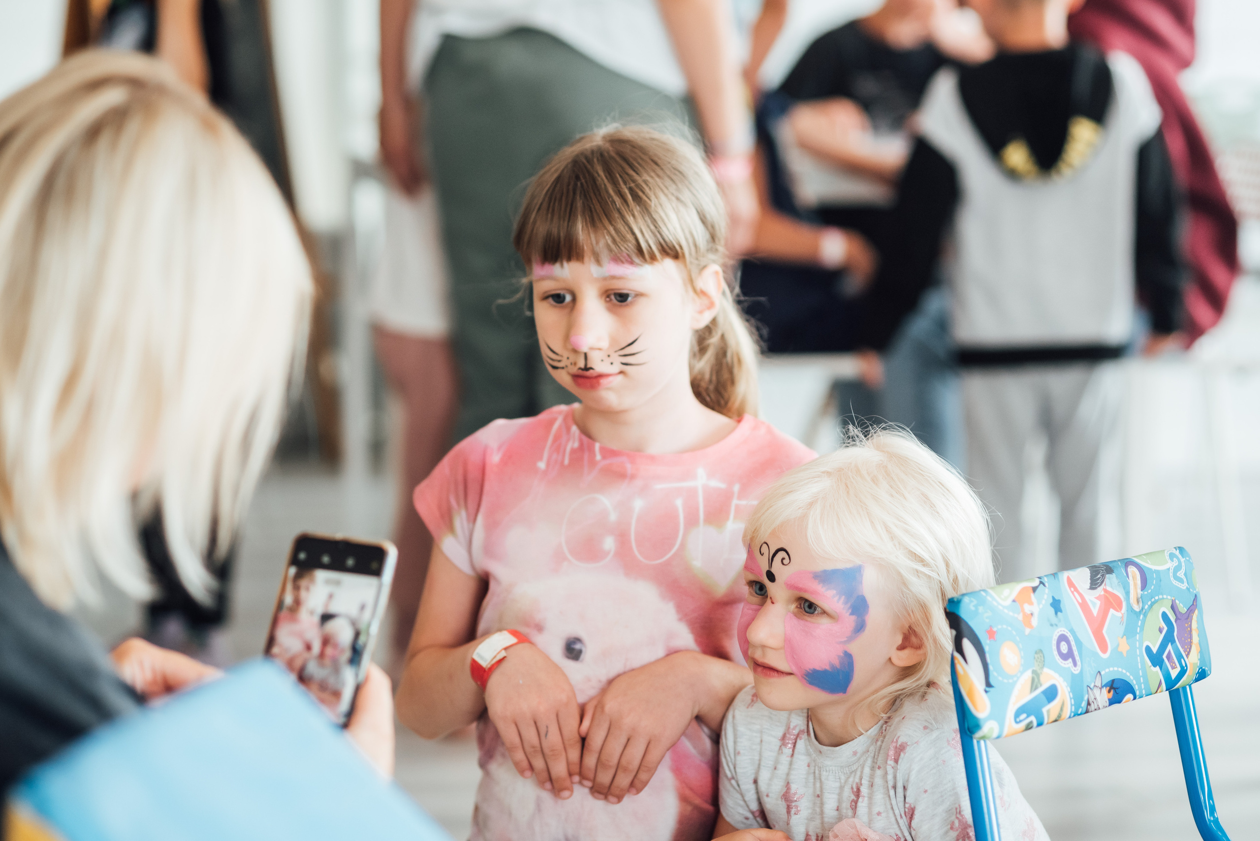 День рождение Вилла Кампари. Фотограф|КРЫМ| Владимир Комок