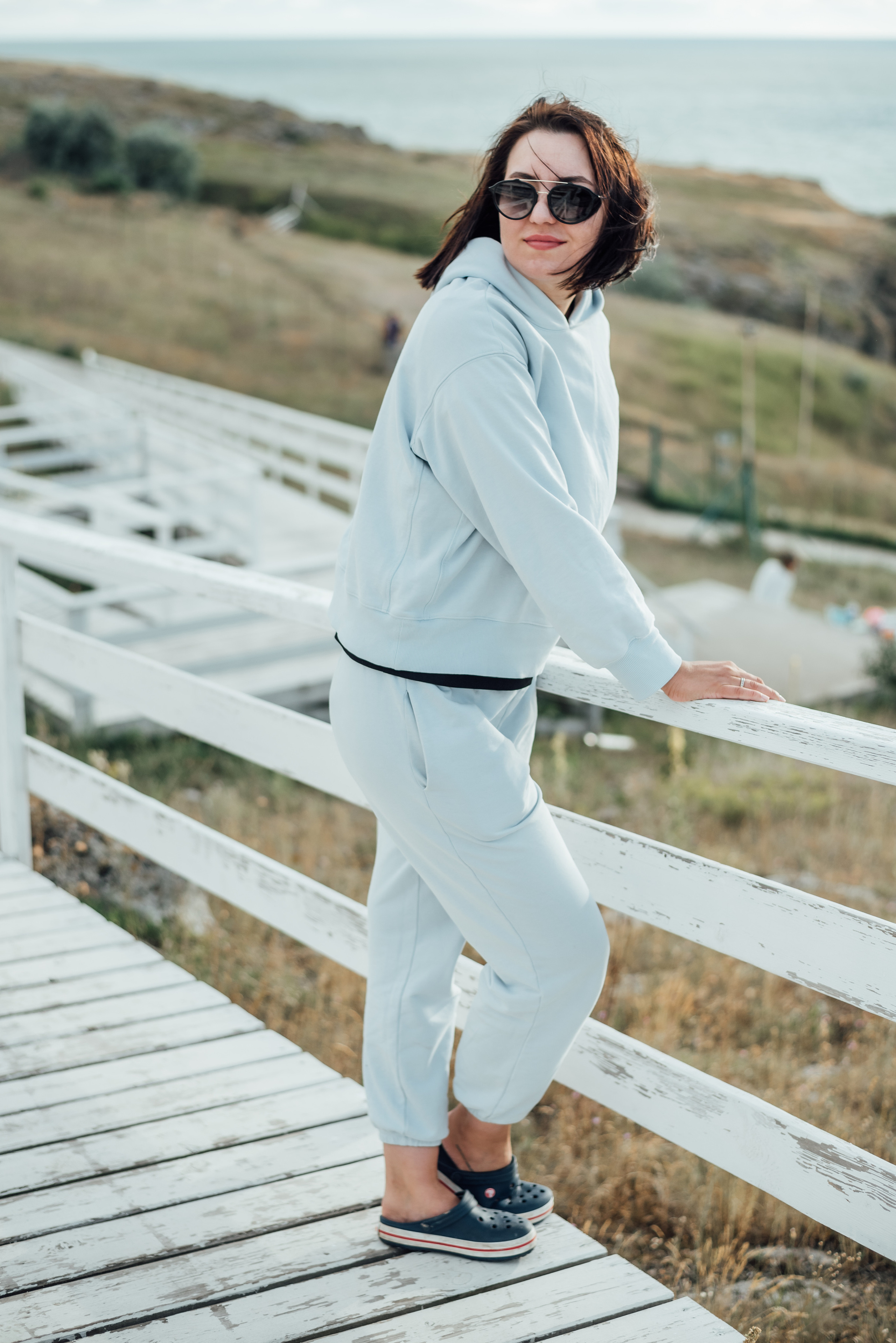 День рождение Вилла Кампари. Фотограф|КРЫМ| Владимир Комок