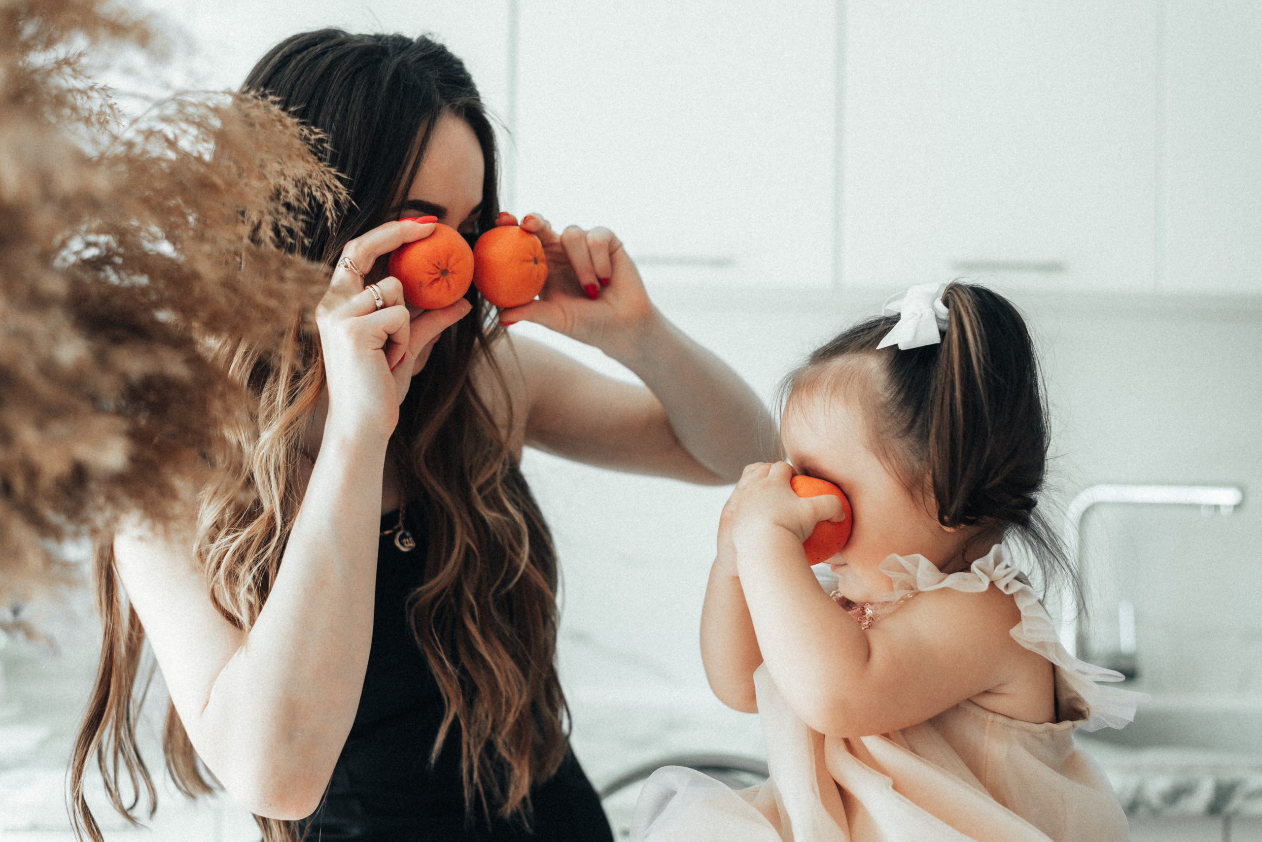 Семейная Фотосессия День рождения Амина. Фотограф|КРЫМ| Владимир Комок