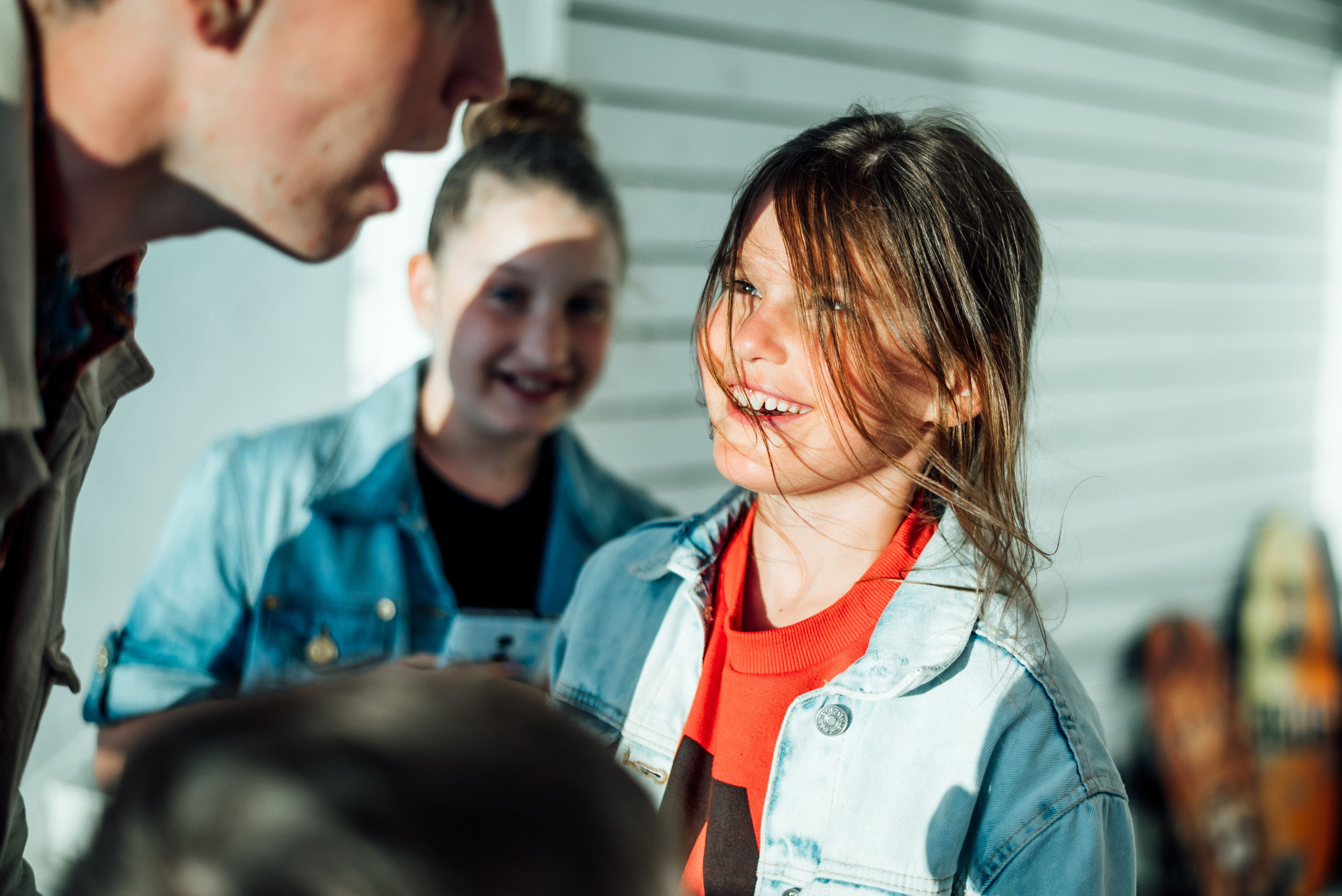 День рождение Вилла Кампари. Фотограф|КРЫМ| Владимир Комок