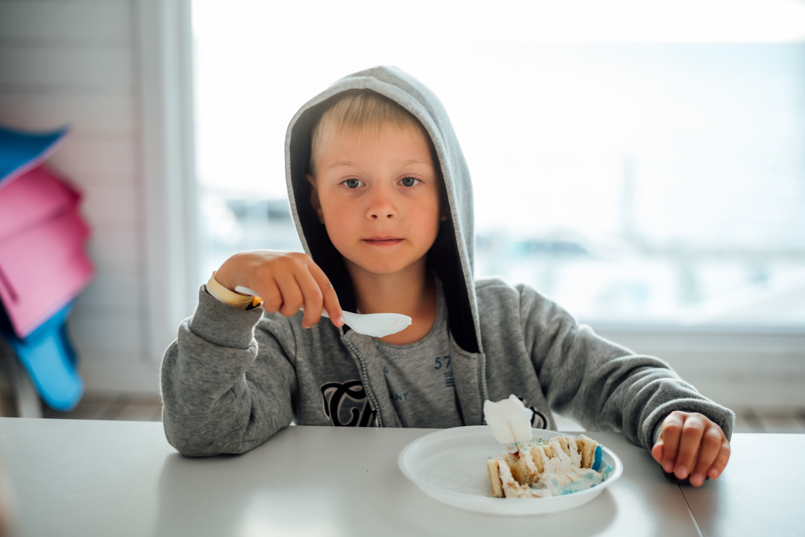 День рождение Вилла Кампари. Фотограф|КРЫМ| Владимир Комок