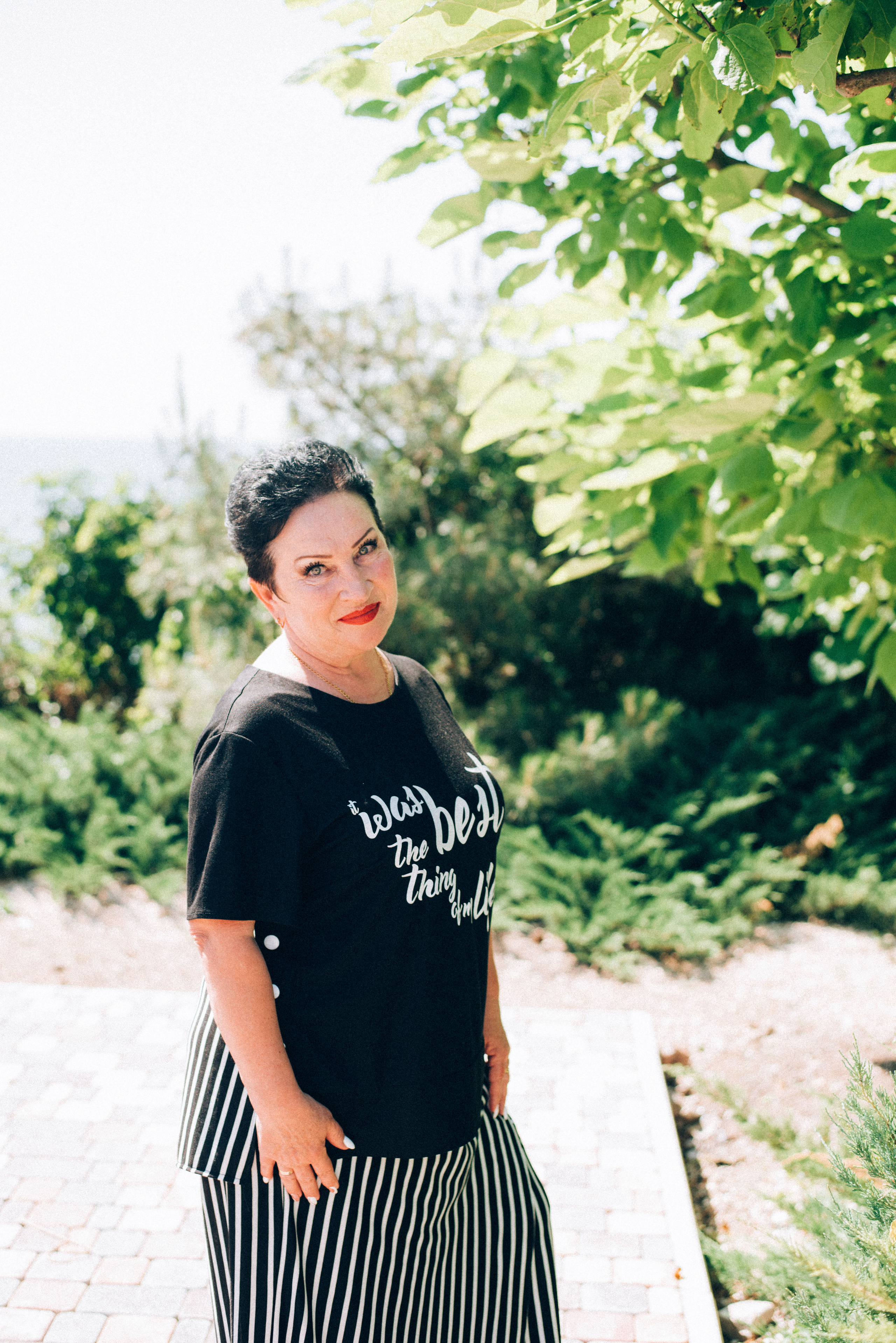 День Рождение Маруся. Фотограф|КРЫМ| Владимир Комок