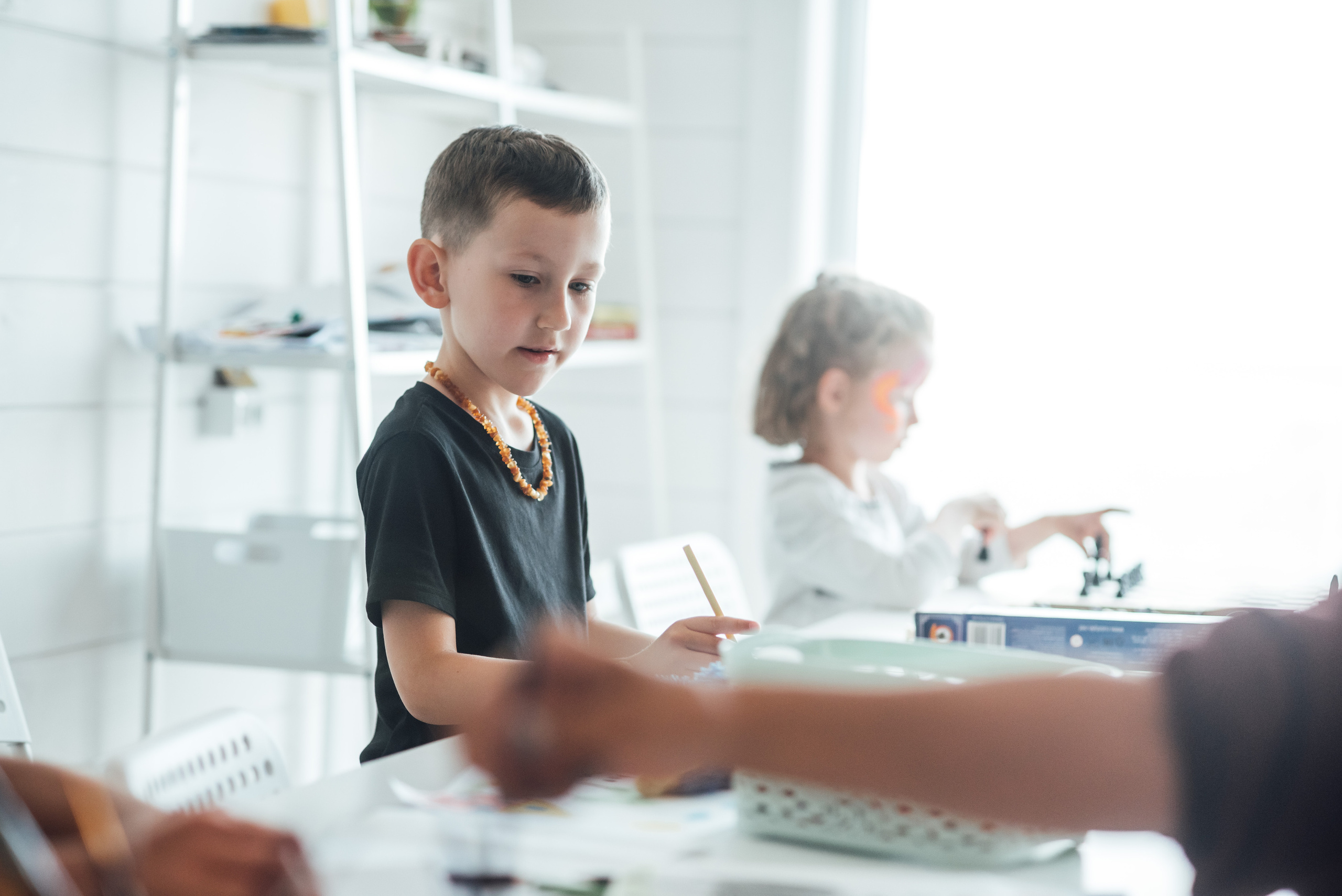 День рождение Вилла Кампари. Фотограф|КРЫМ| Владимир Комок