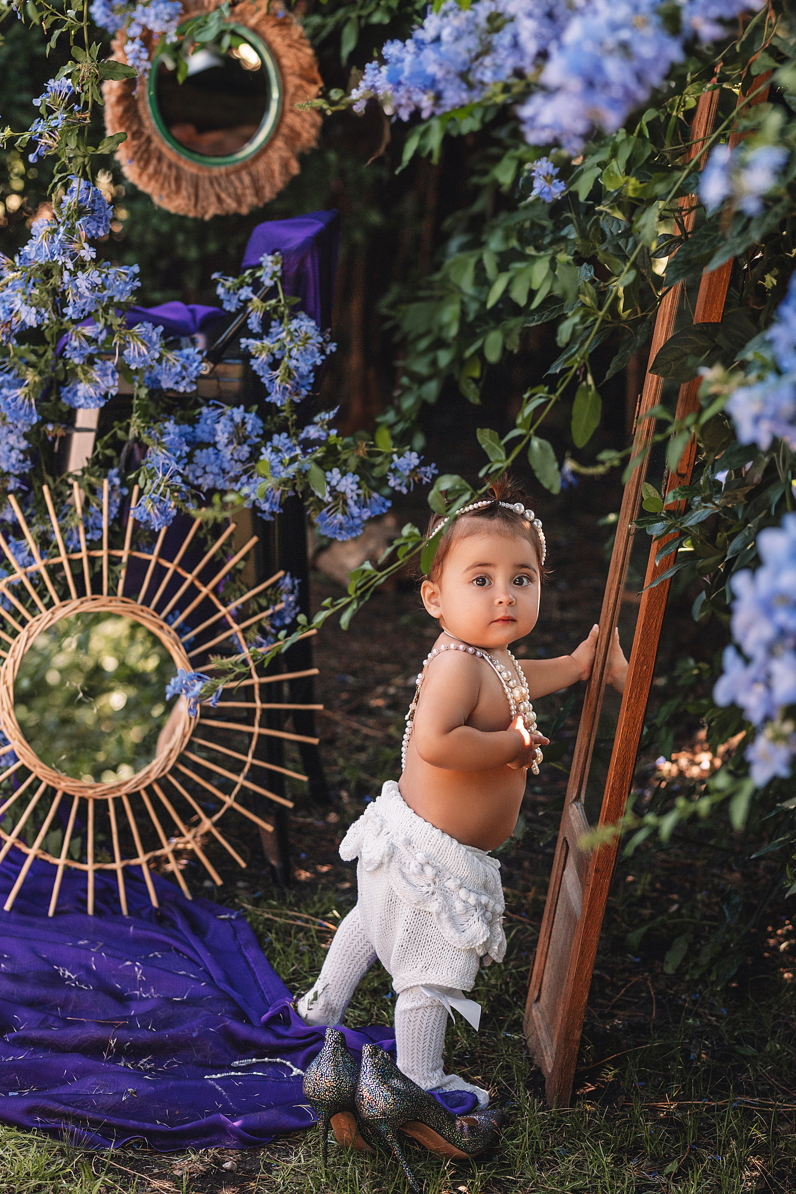 Детские. Fotógrafo en Buenos Aires