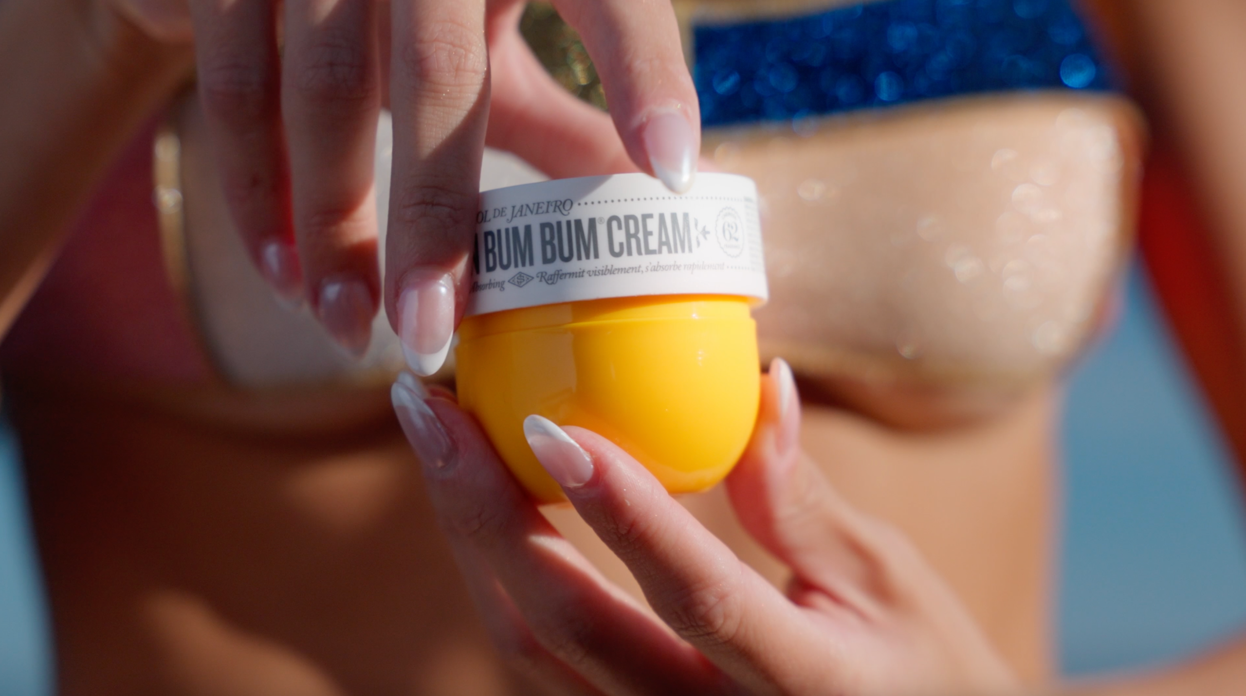 LV — Content & Reels Creator, Video Production in Phuket