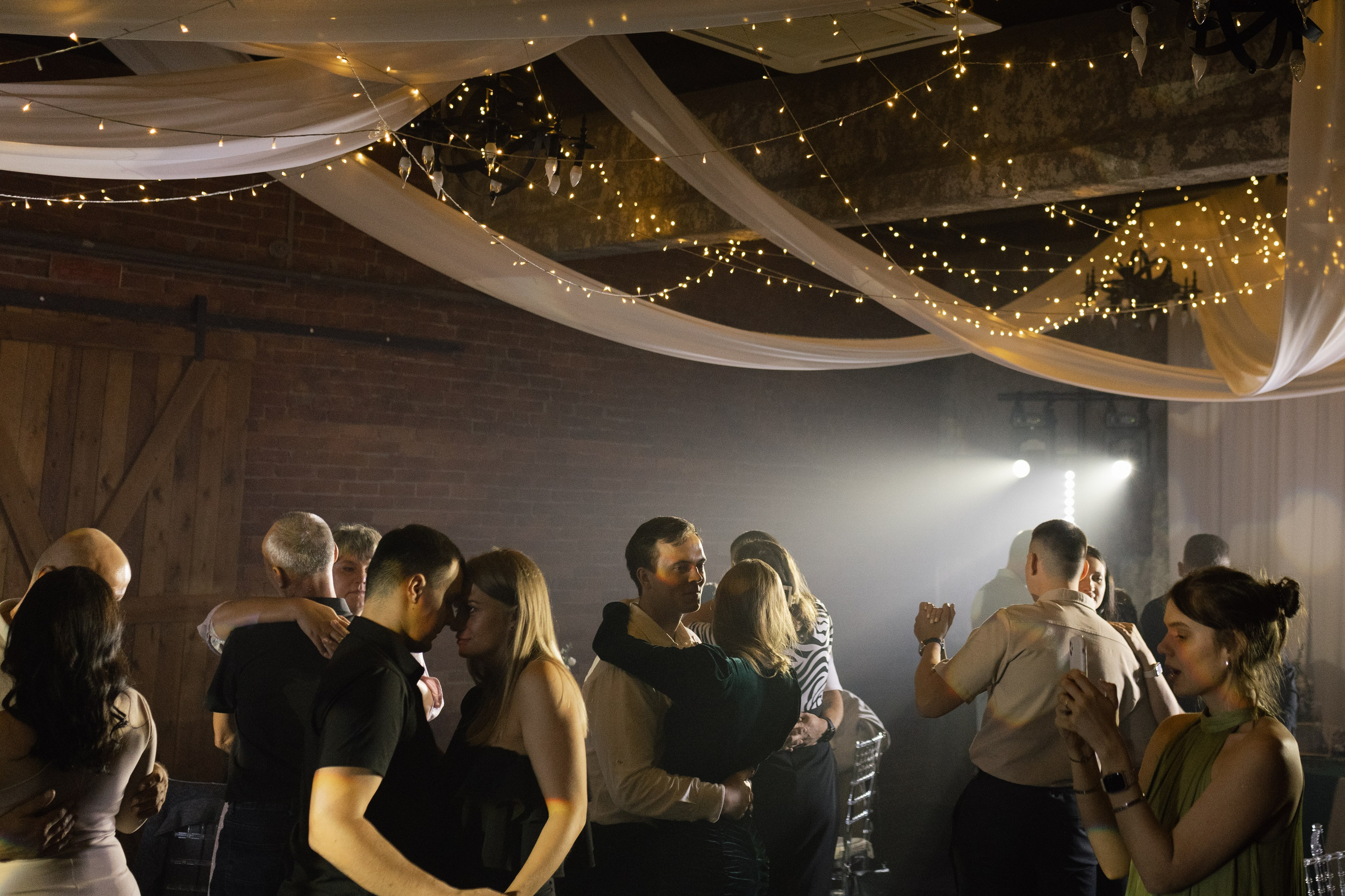 Maksim & Rita. Фотограф в Томске Ирина Павлуцкая