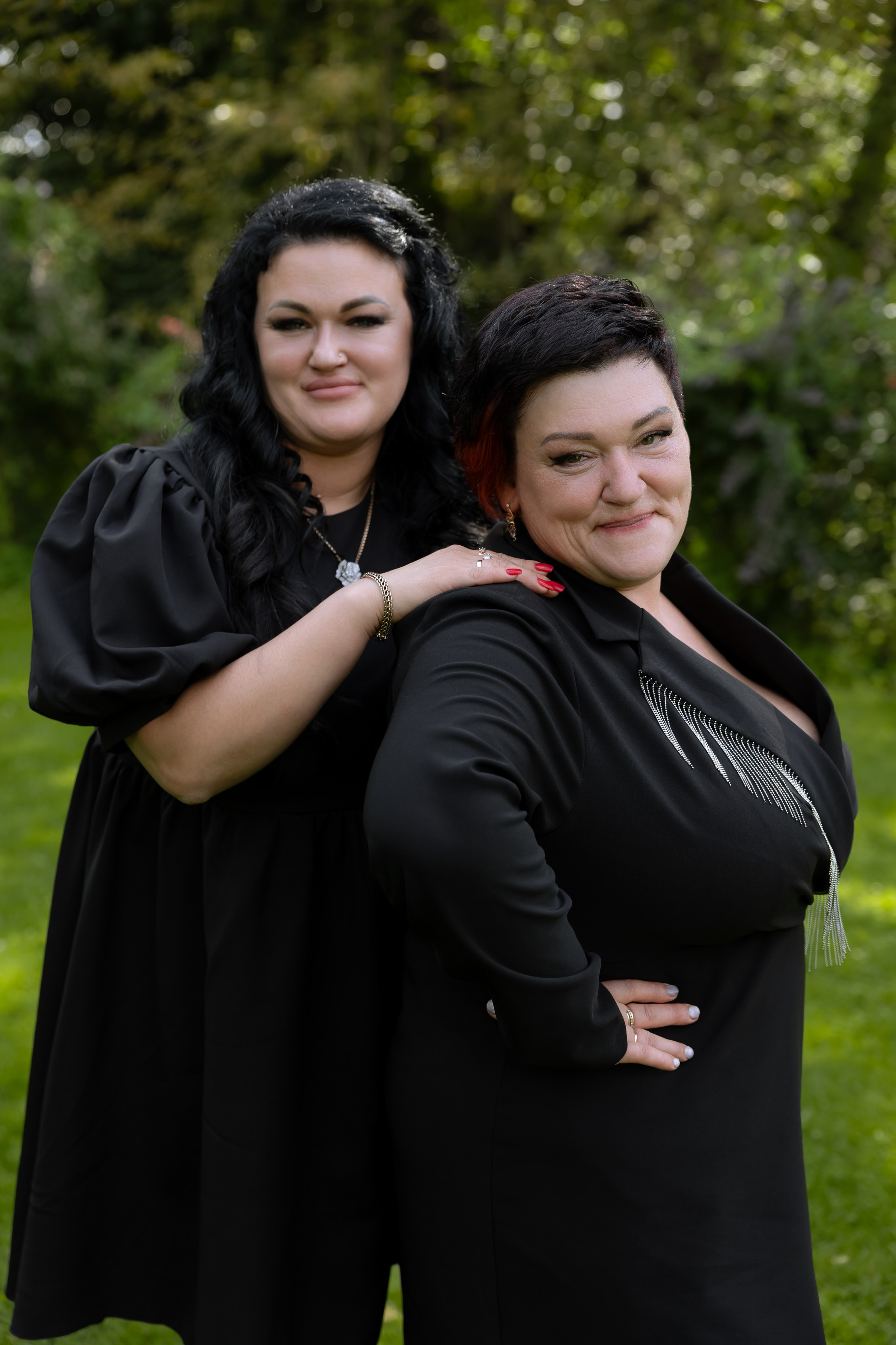 Вадим и Дарья. Свадебный фотограф в Санкт — Петербурге и Ленинградской о