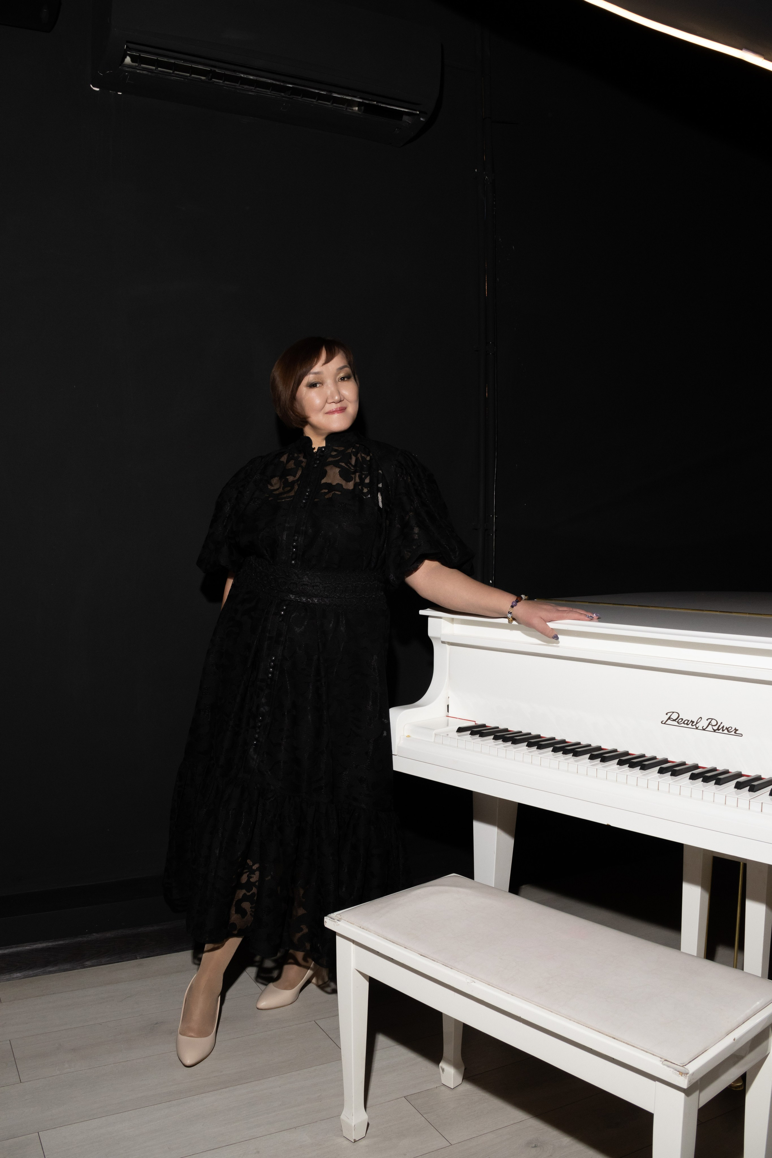 Подружки. Фотограф Якутск Зоя Николаева