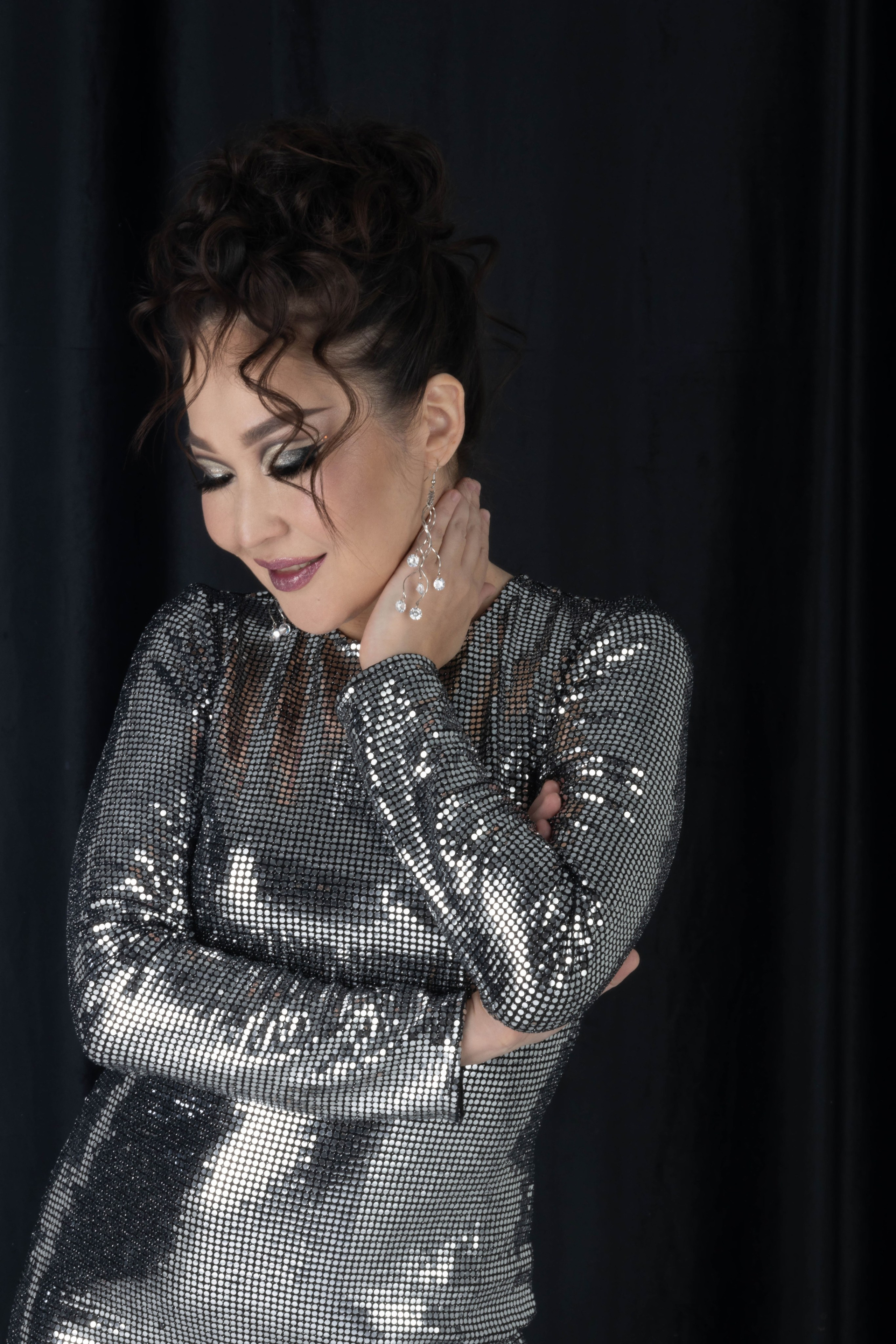 Фотосессия «Всё включено». Фотограф Якутск Зоя Николаева