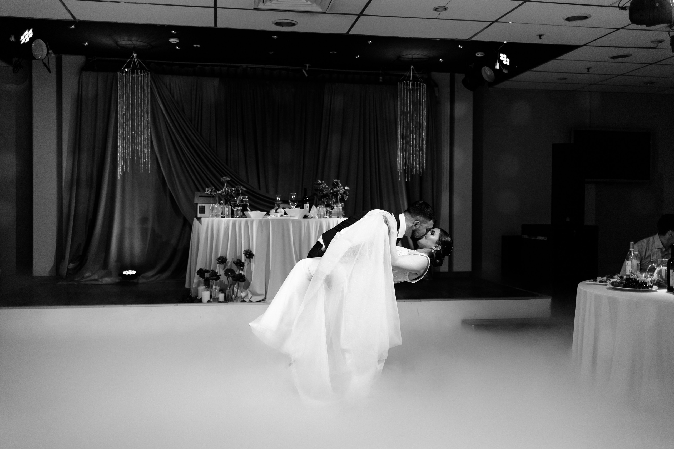 Между небом и землей. Фотограф Петрозаводск/СПБ