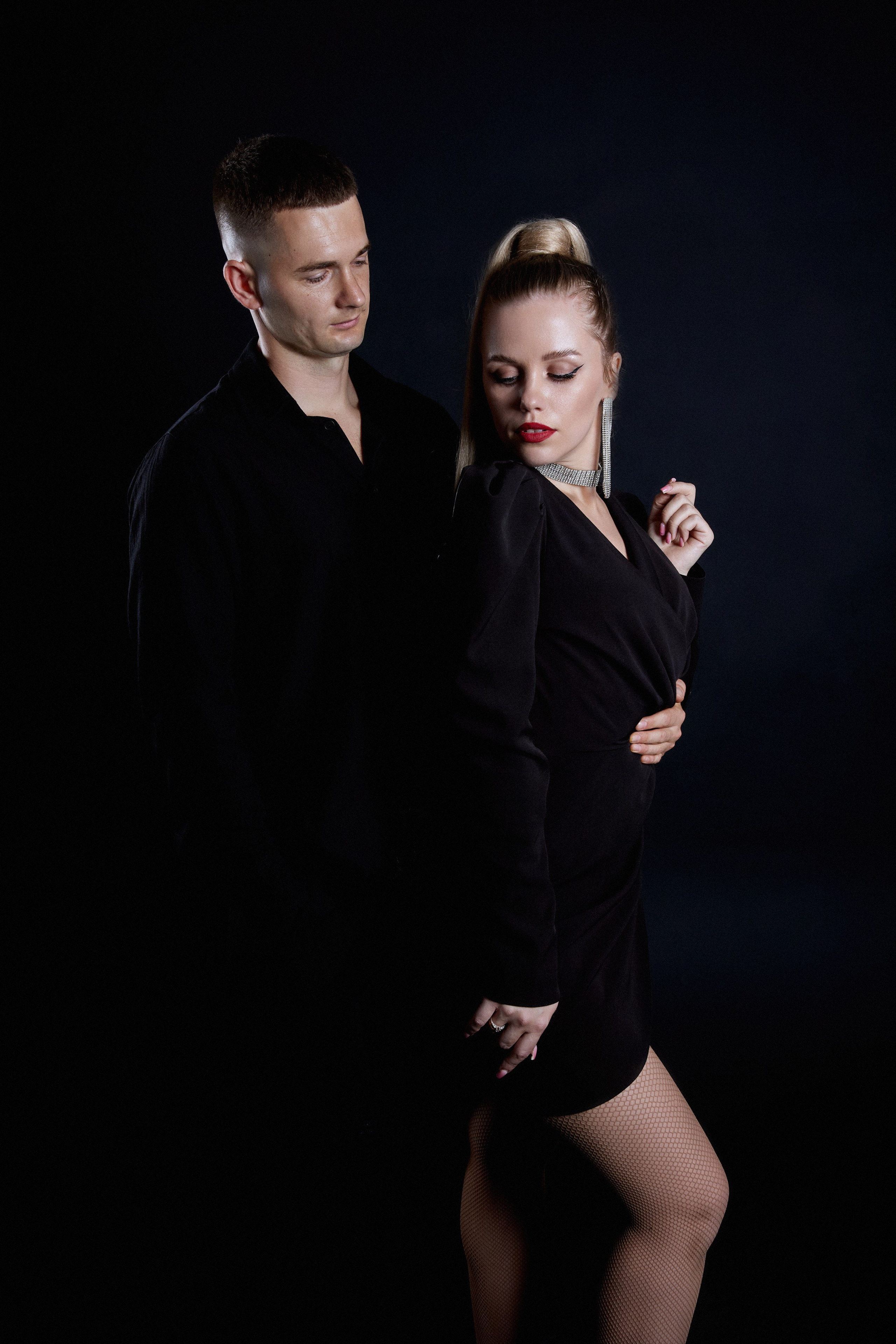 Love Story. Фотограф в г. Уссурийск Юлия Зозуля