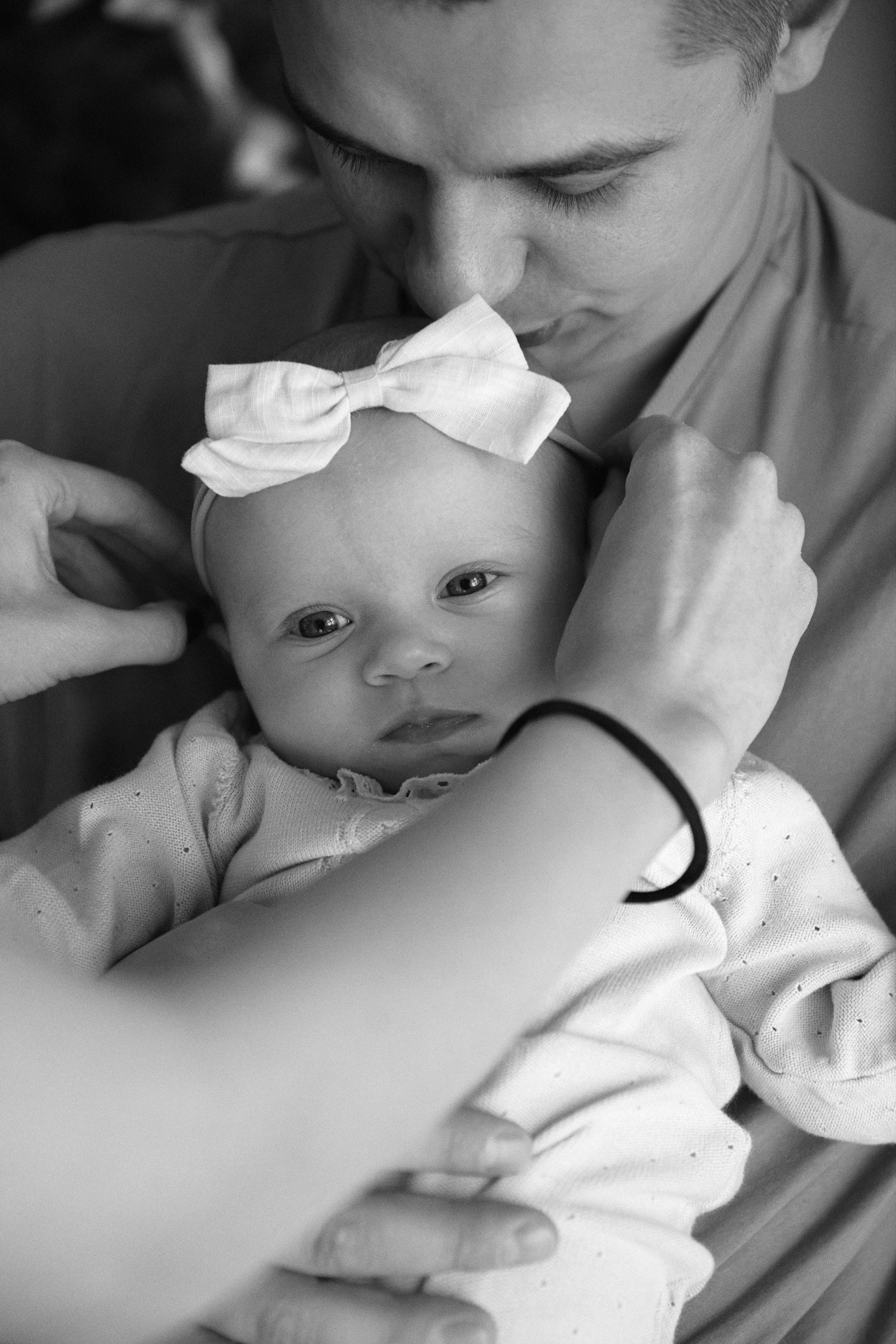 Семейные. Фотограф в г. Уссурийск Юлия Зозуля