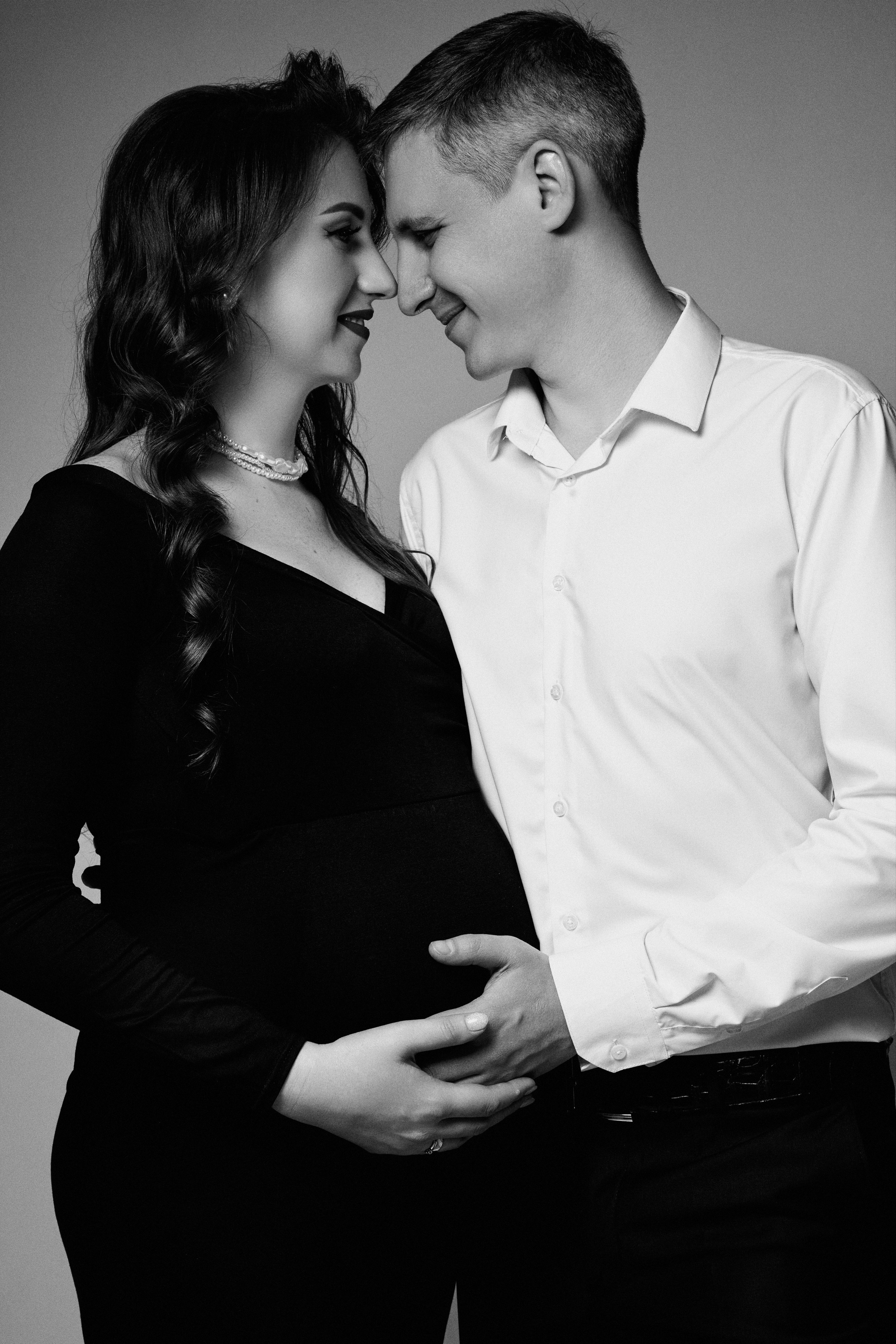 В ожидании. Фотограф в г. Уссурийск Юлия Зозуля