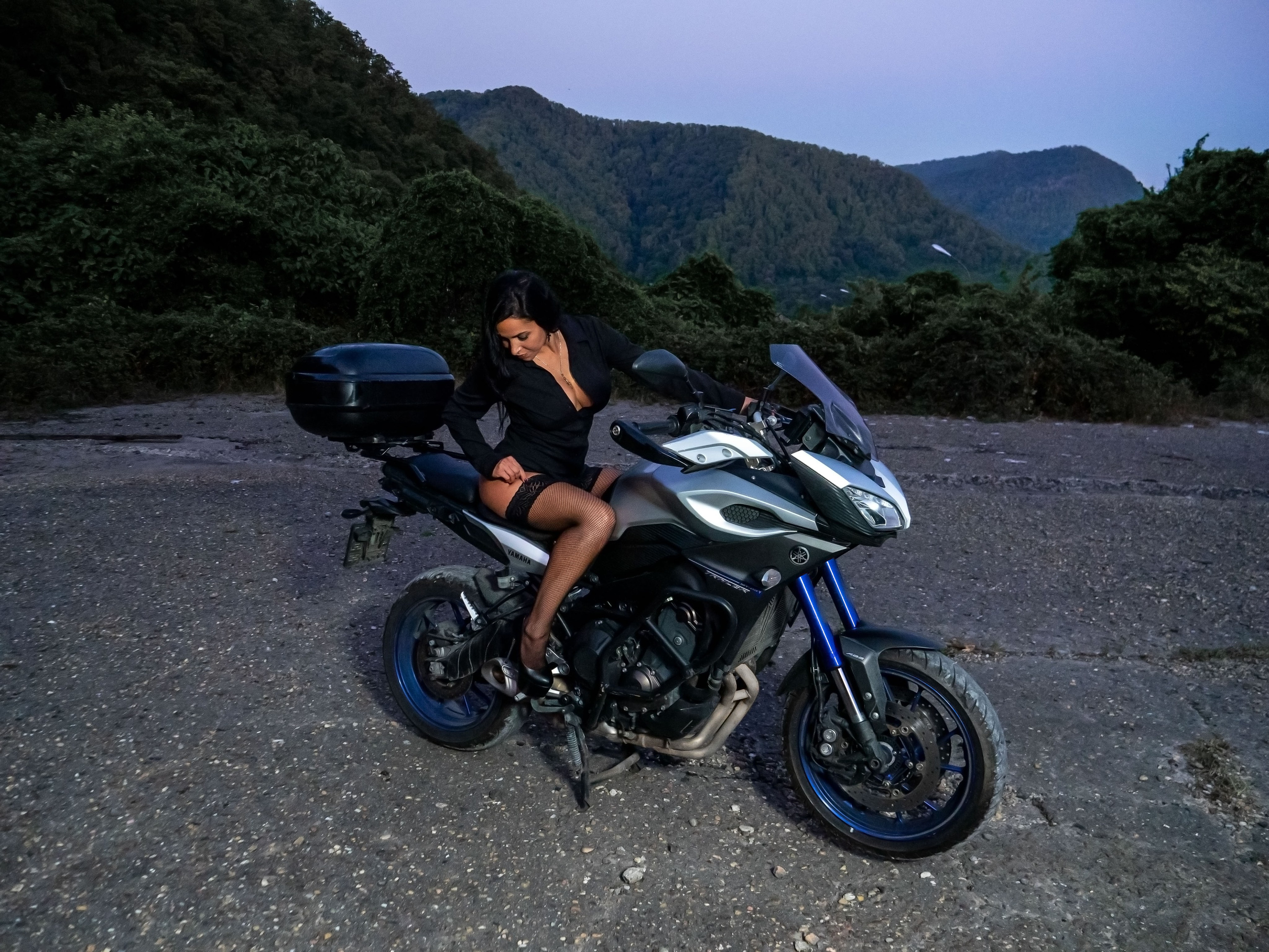 Тематическая съемка. Фотограф Сочи