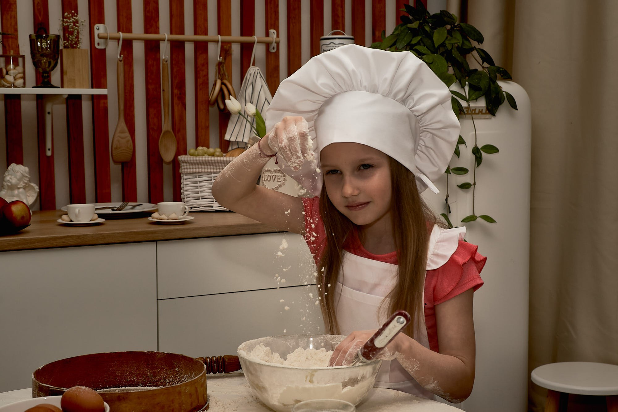 Портрет. Фотоаматар з Мінска. Фотограф в Минске