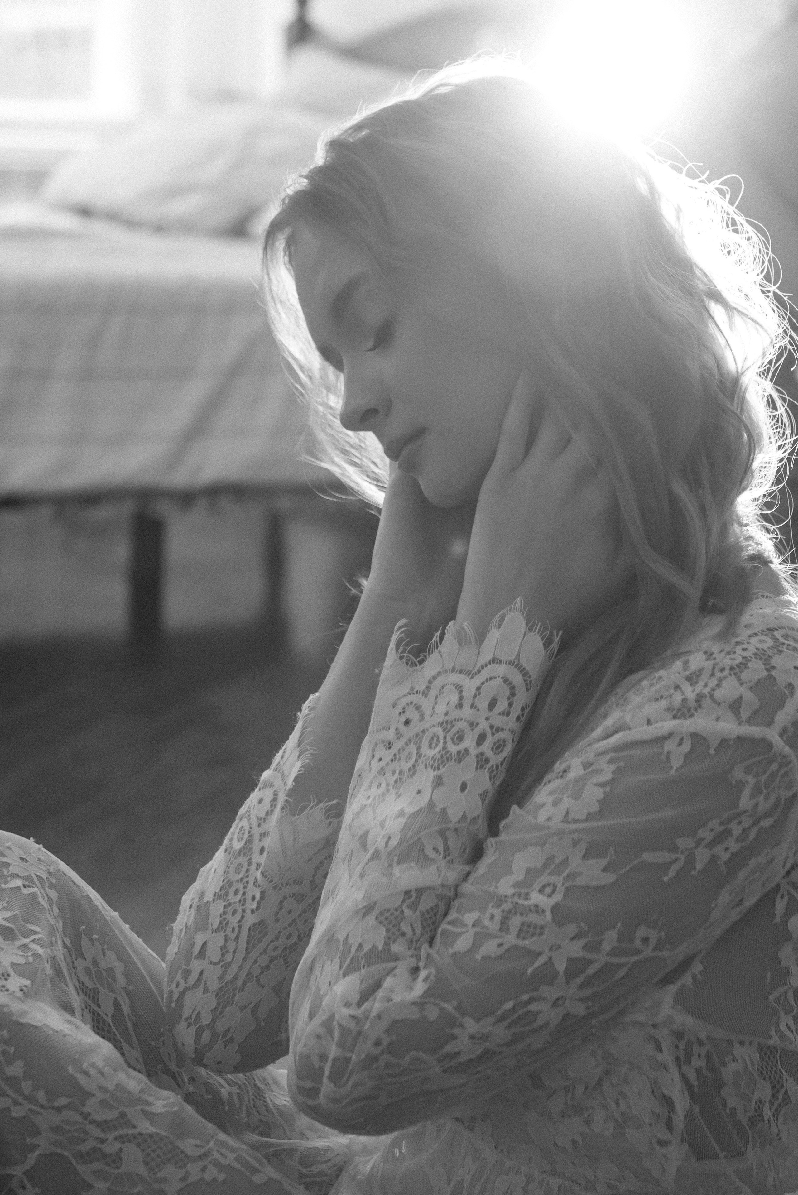 Виктория. Свадебный, портретный, фотограф беременности в Нижнем Новгороде Алина Зиновьева