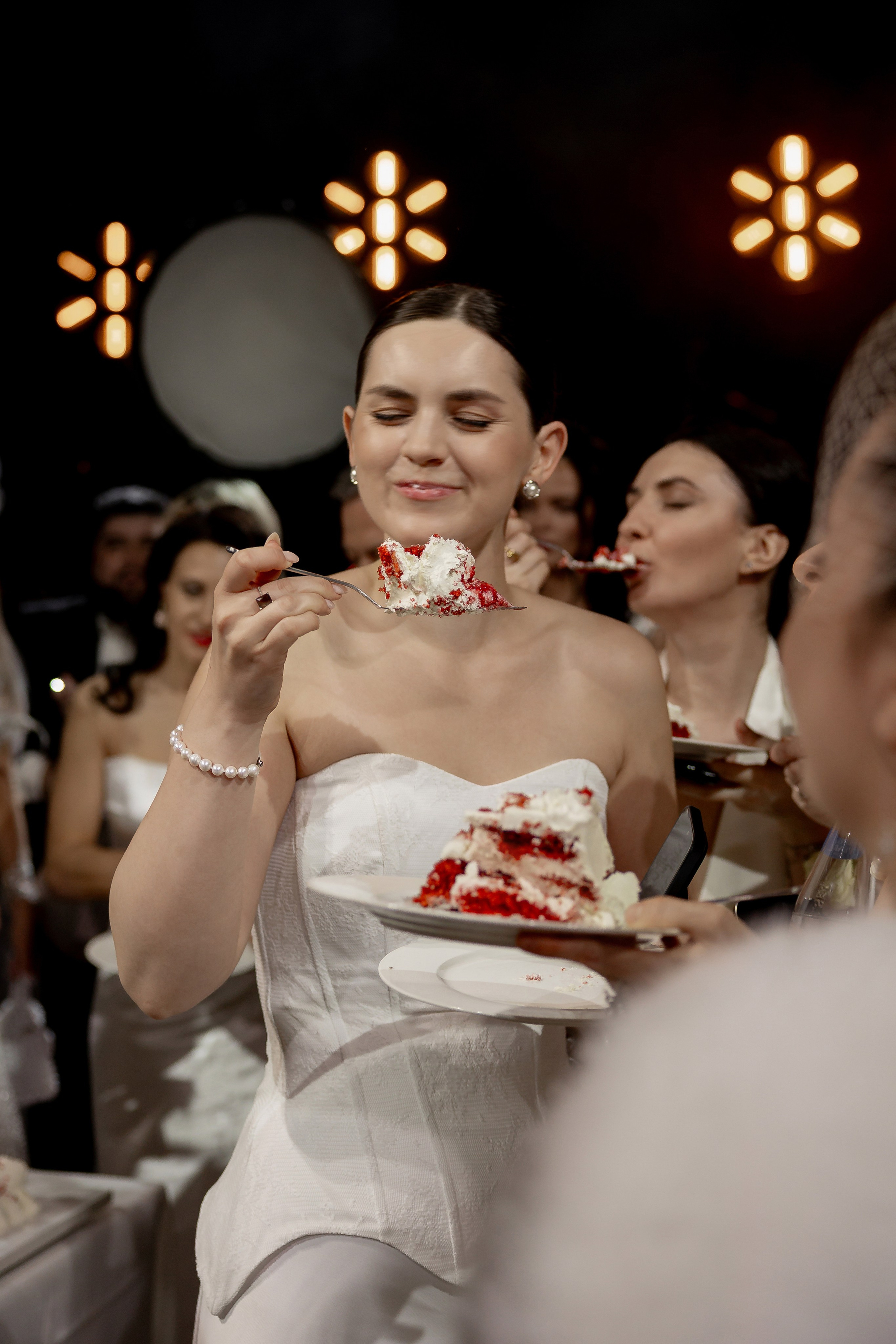 Частный бал Корпорации Taboo в коллаборации с Russian Imperial ball. Свадебный и контент фотограф в Москве — Юлия Барно (Баранова)