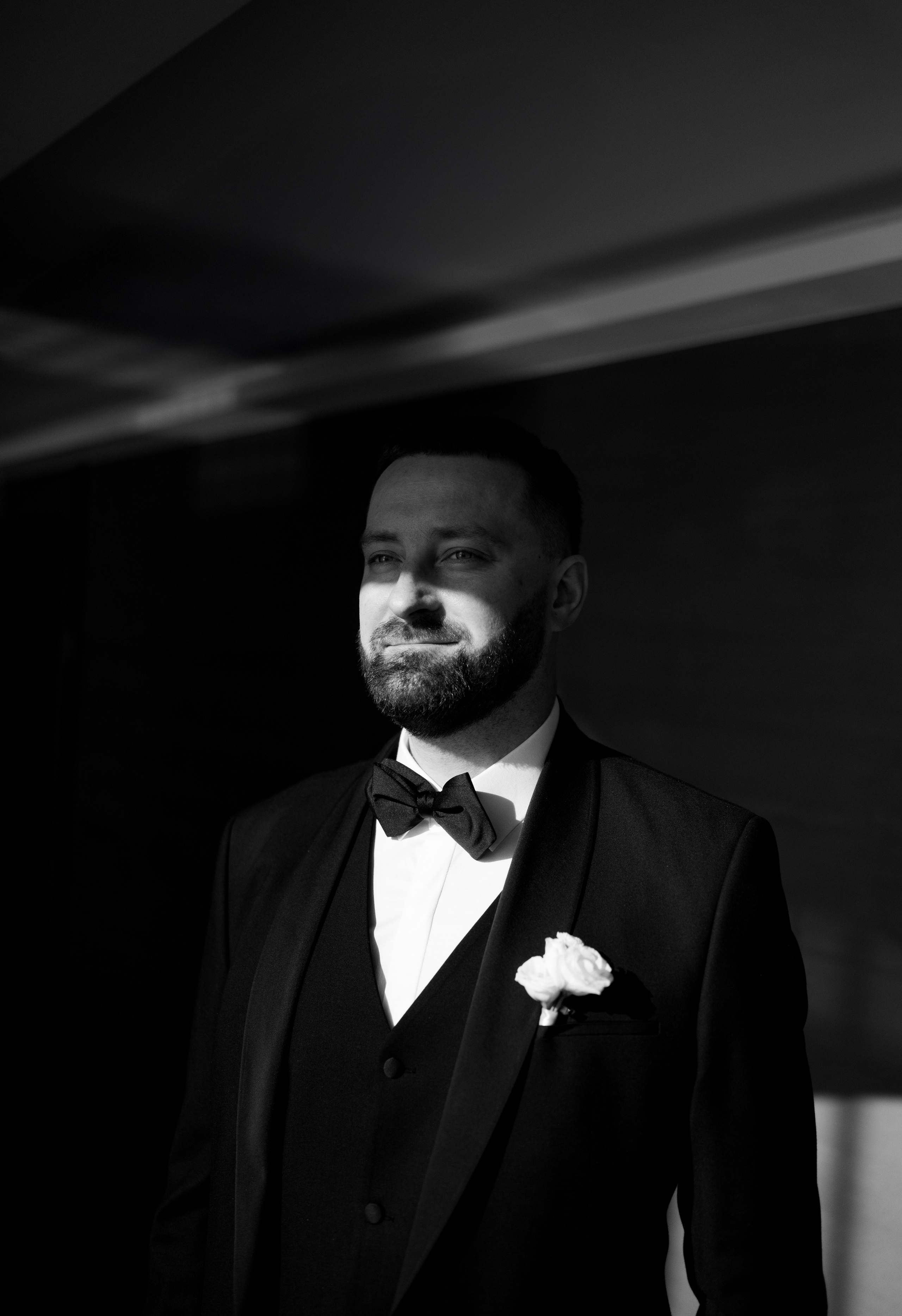 Светлана & Виктор. Свадебный и портретный фотограф в Минске и РБ Владислав Саков