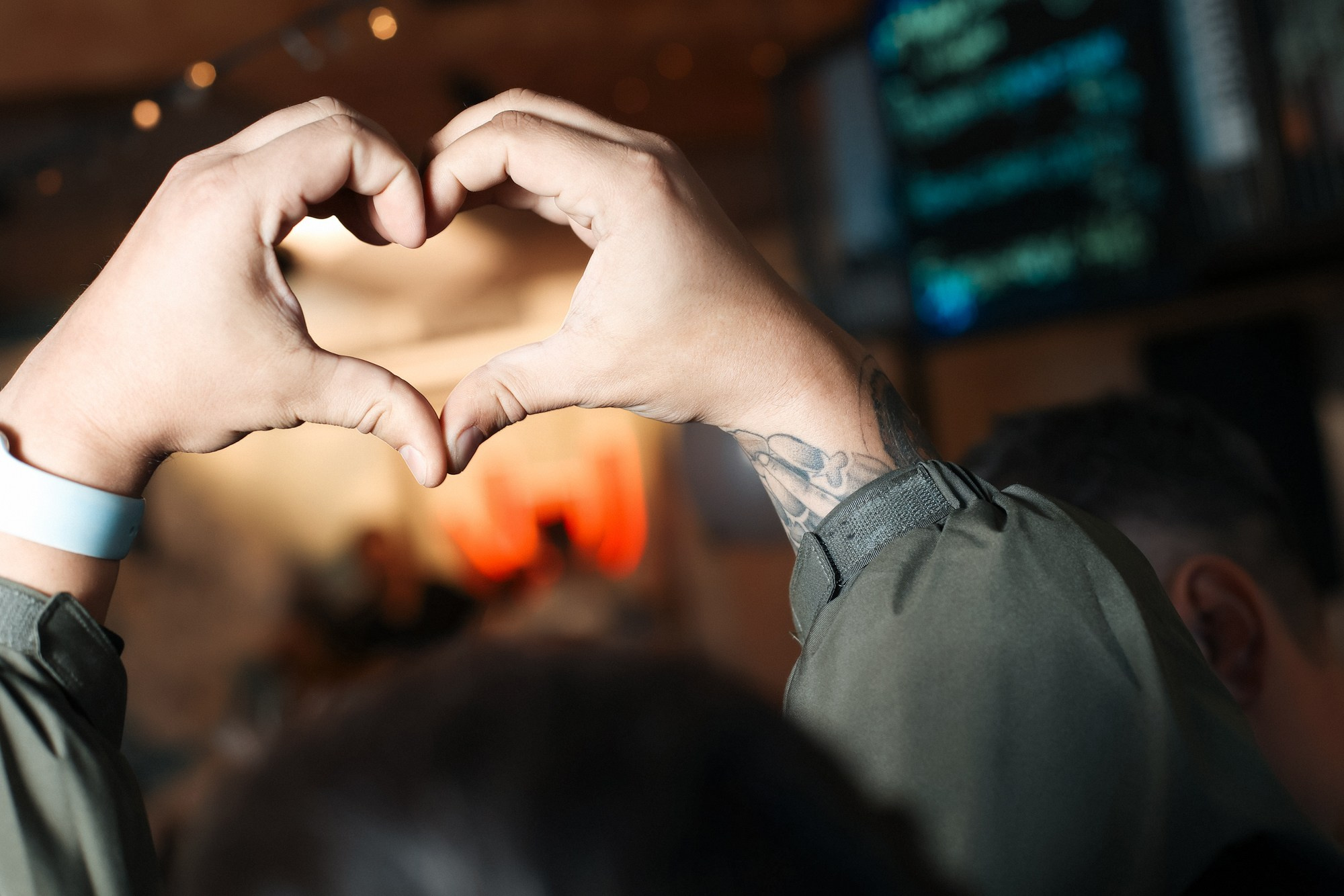 Meet Up. Свадебный, репортажный, студийный фотограф в Новороссийске